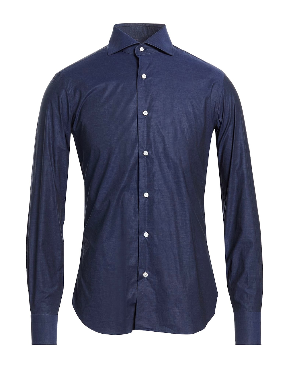 BARBA Napoli - Shirts