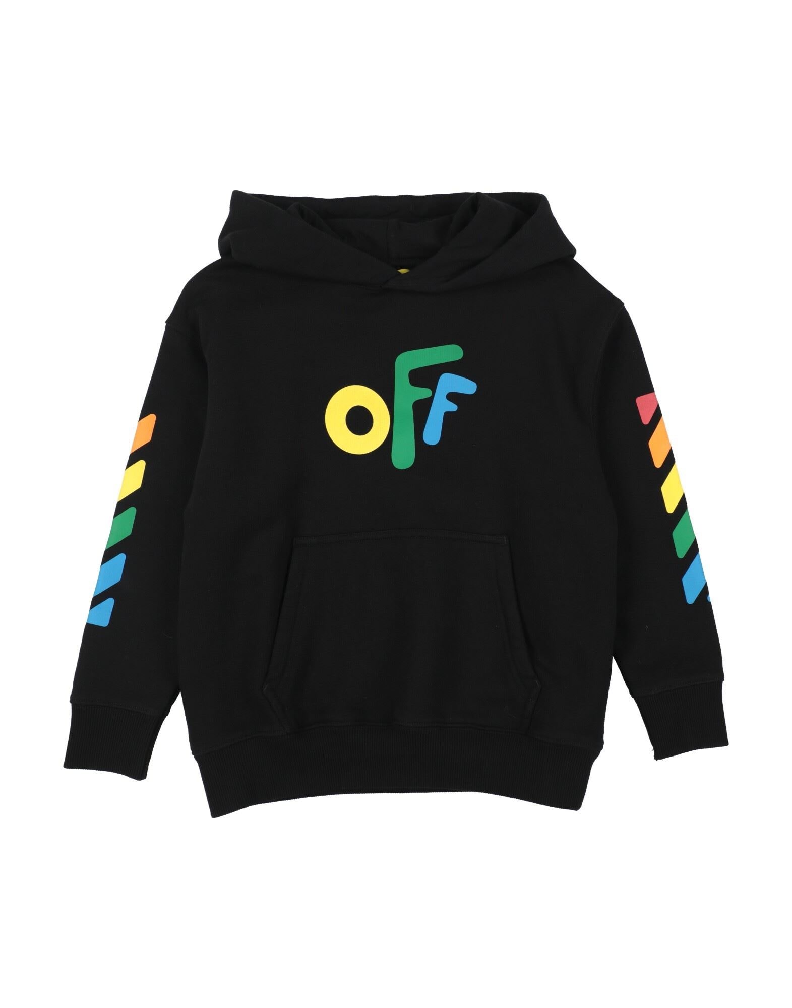 OFF-WHITE™ KIDS - Sweatshirts