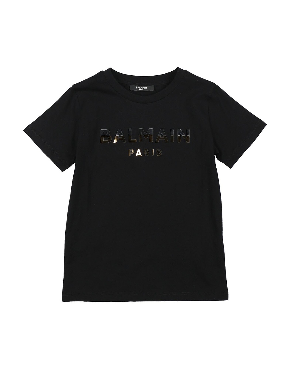 BALMAIN - T-shirts