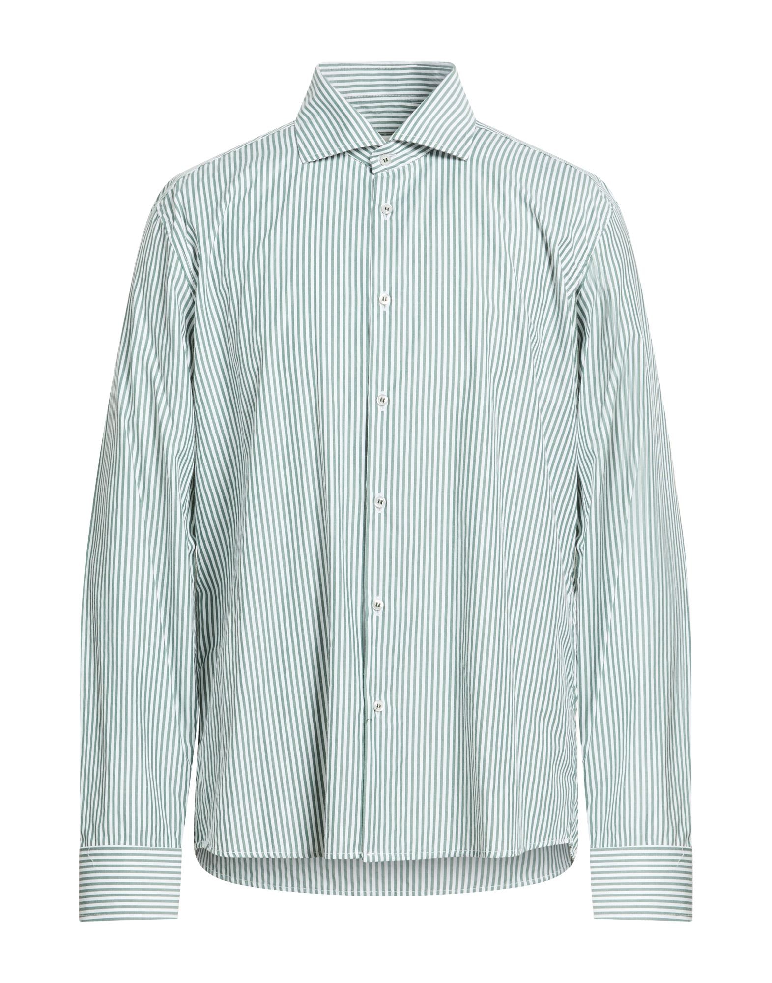 AGO E FILO - シャツ