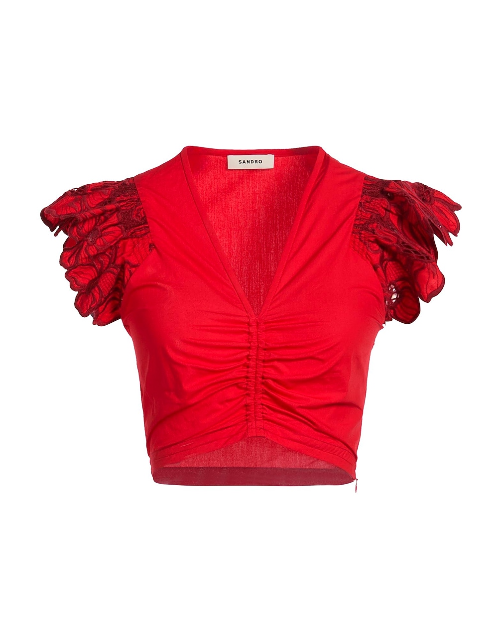 SANDRO - Tops