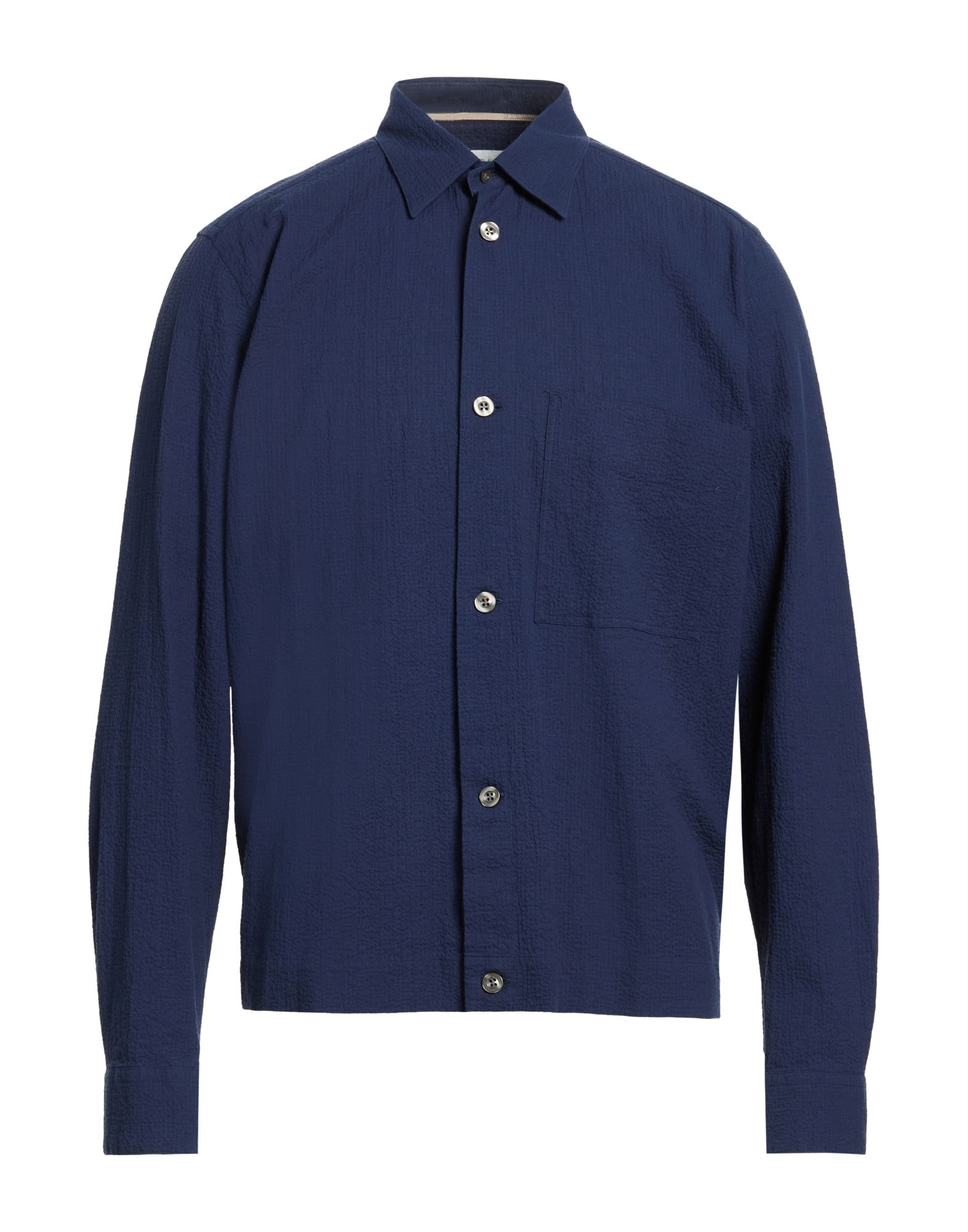 TINTORIA MATTEI 954 - Shirts