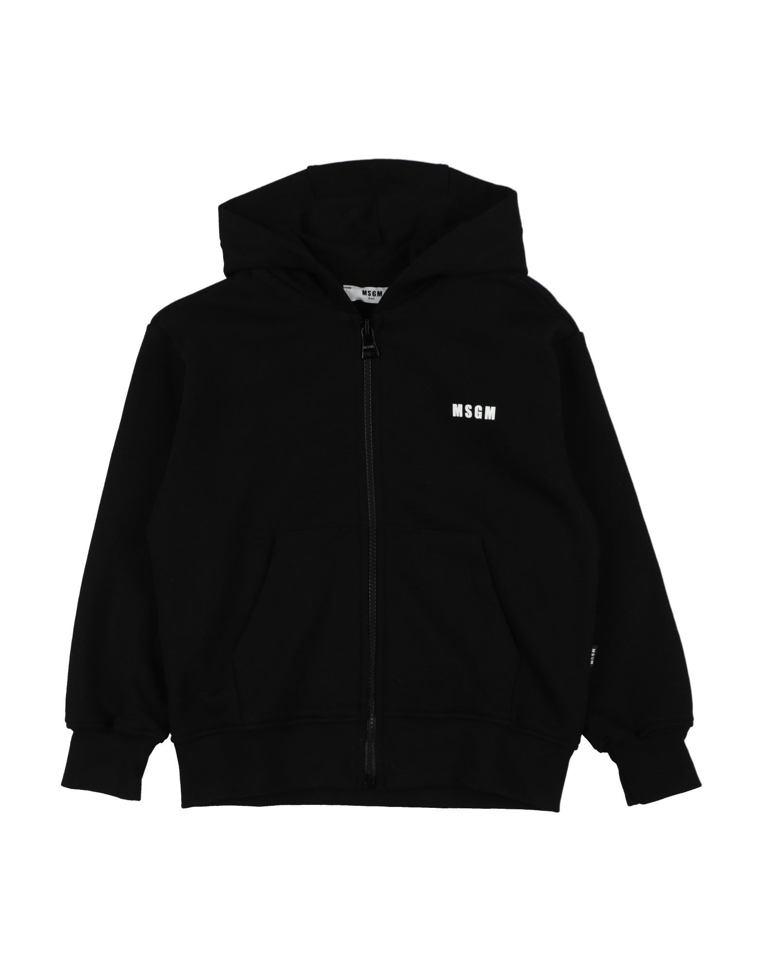 MSGM - Sweatshirts