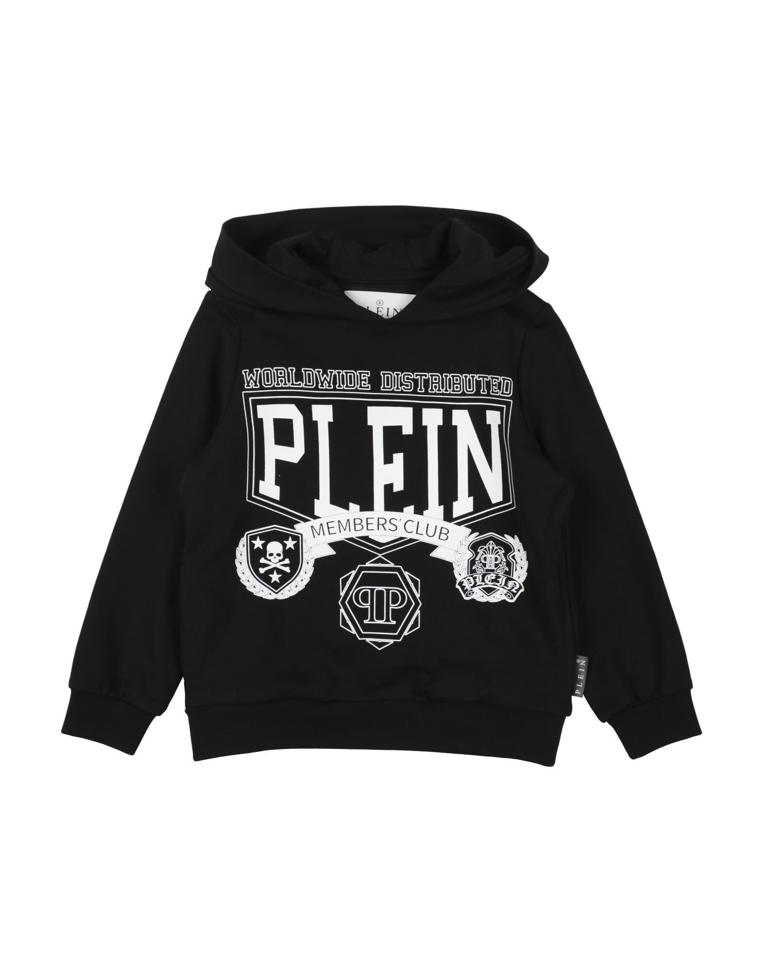 PHILIPP PLEIN - Sweatshirts