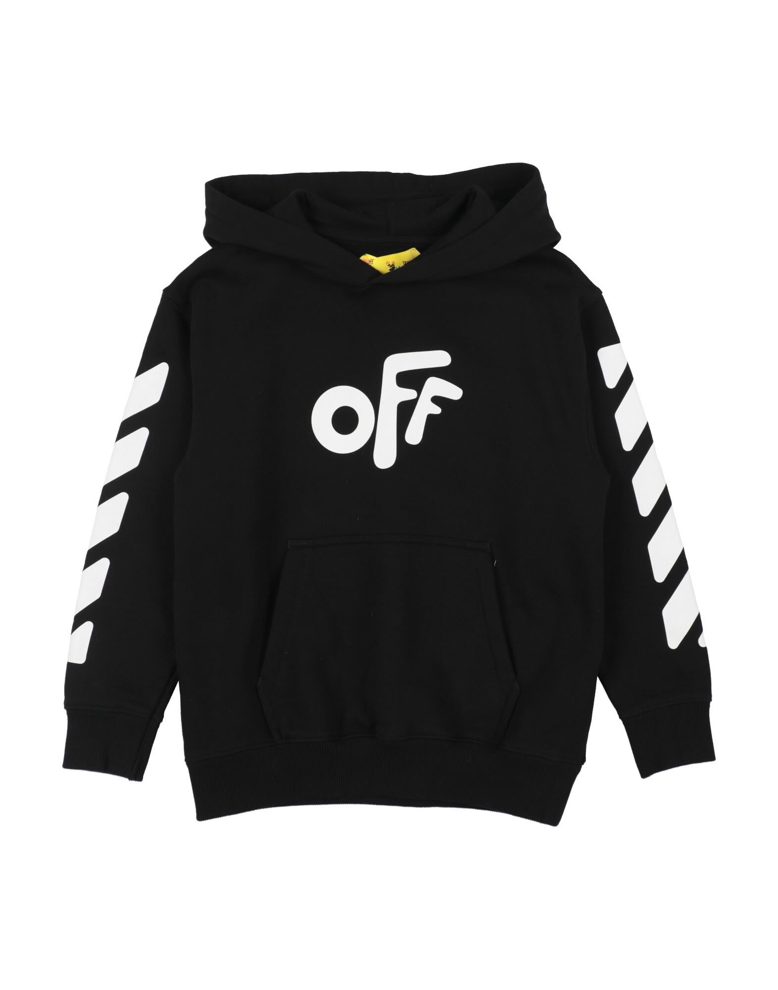OFF-WHITE™ KIDS - Sweatshirts