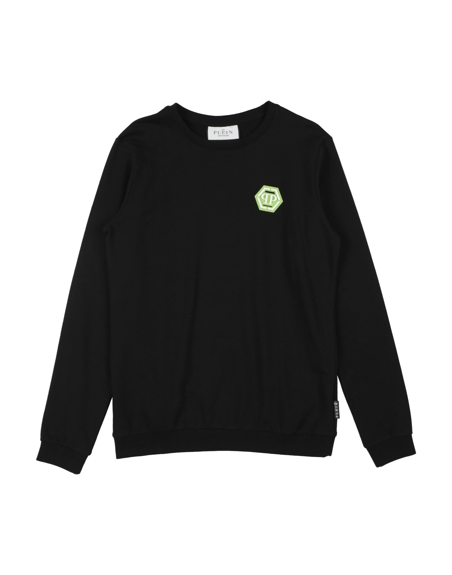 PHILIPP PLEIN - Sweatshirts