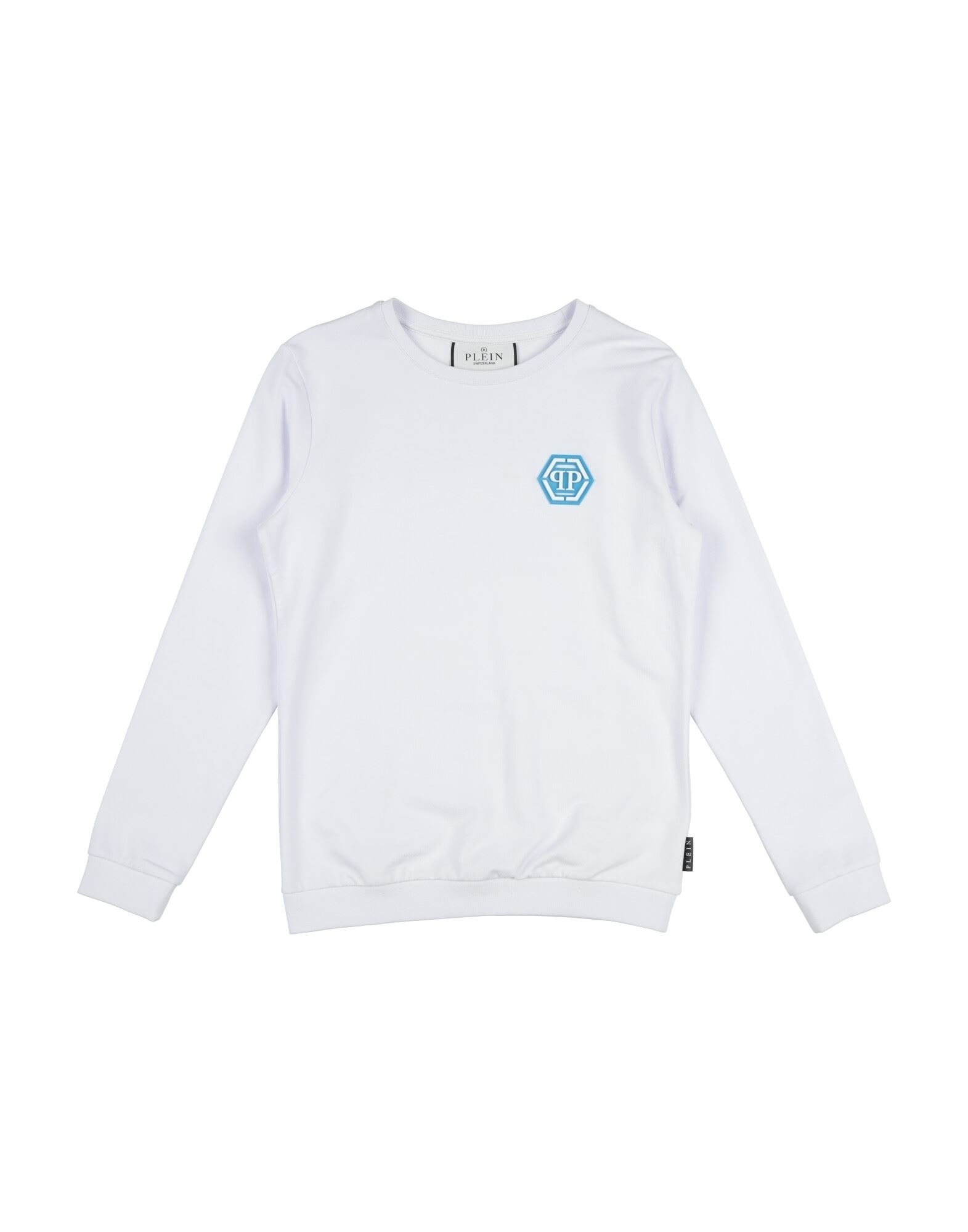 PHILIPP PLEIN - Felpe