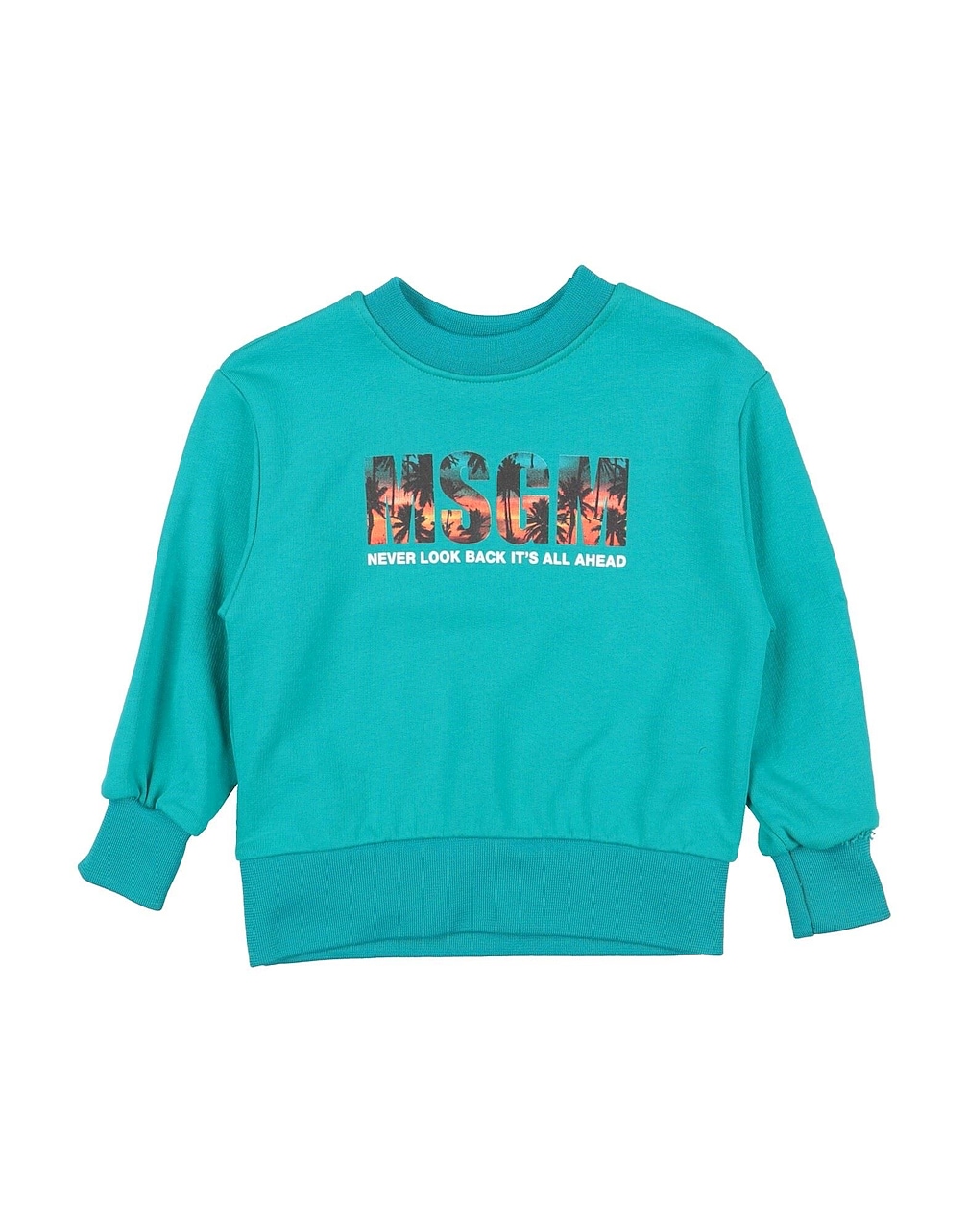 MSGM - Sweatshirts