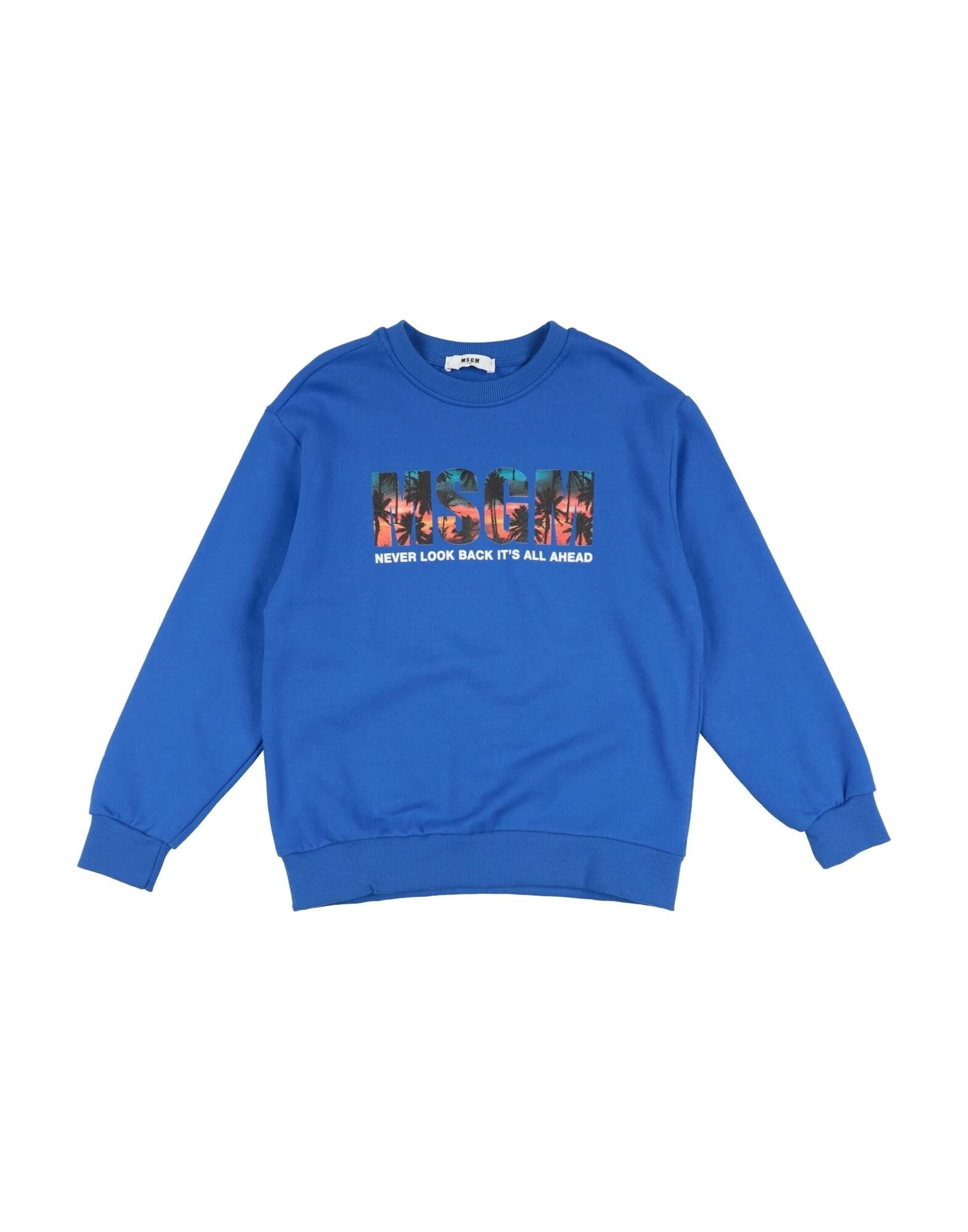 MSGM - Sweatshirts