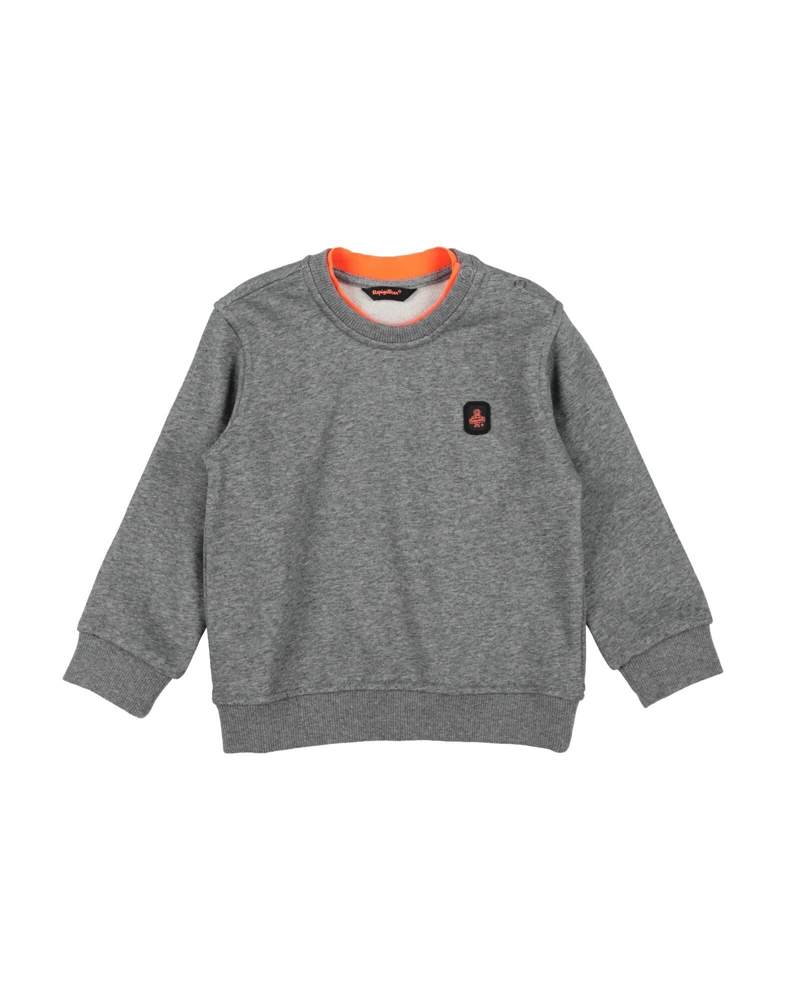 REFRIGIWEAR - Sweatshirts