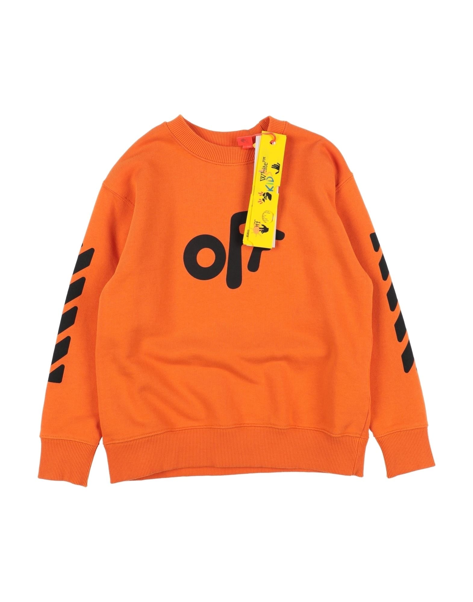OFF-WHITE™ KIDS - Sweatshirts