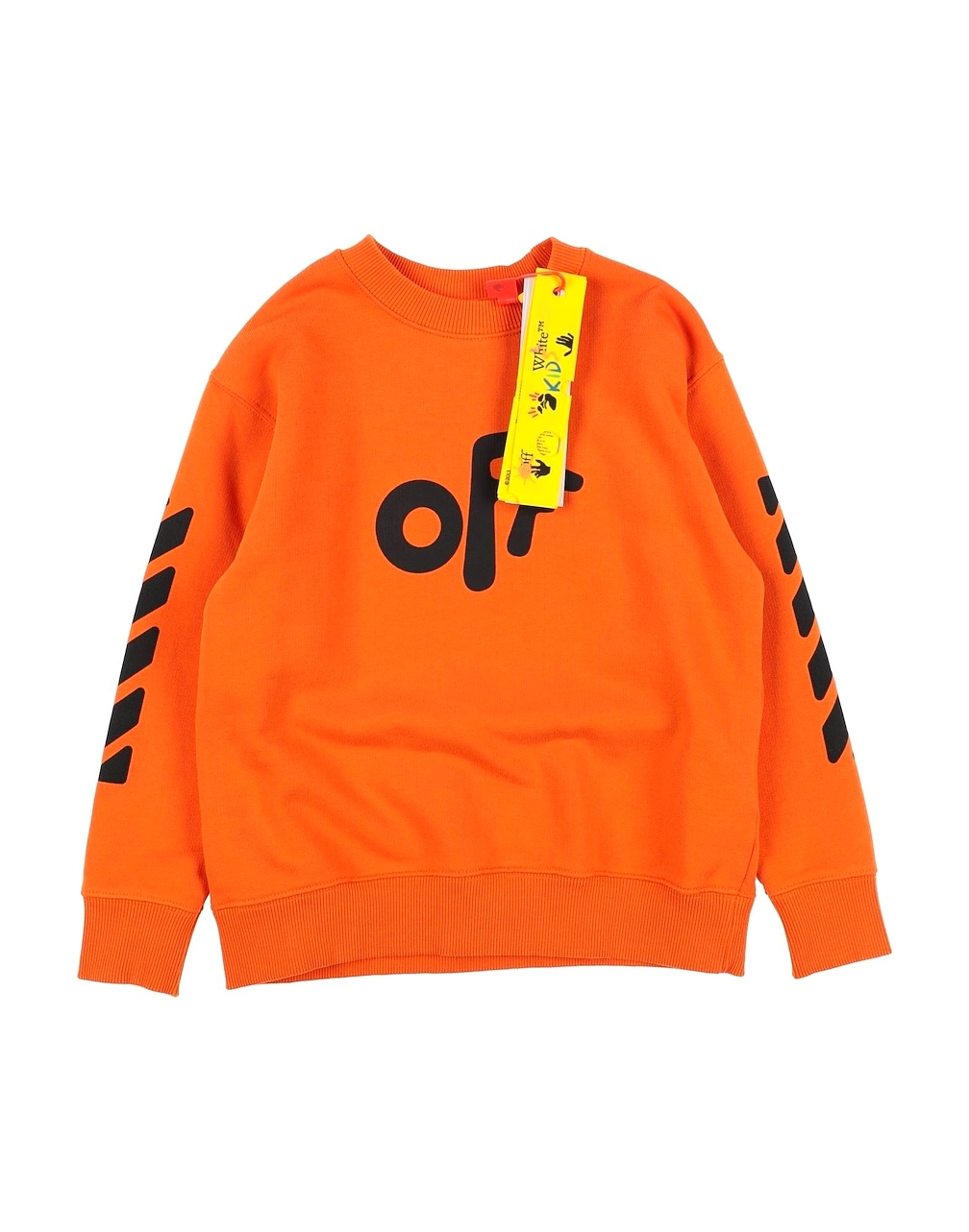 OFF-WHITE™ KIDS - Sweatshirts