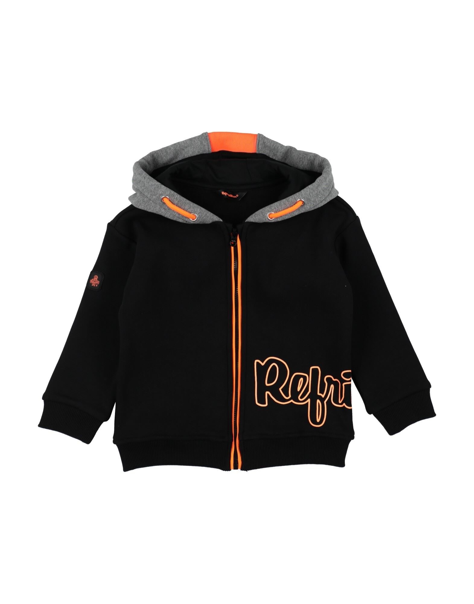 REFRIGIWEAR - Sweatshirts