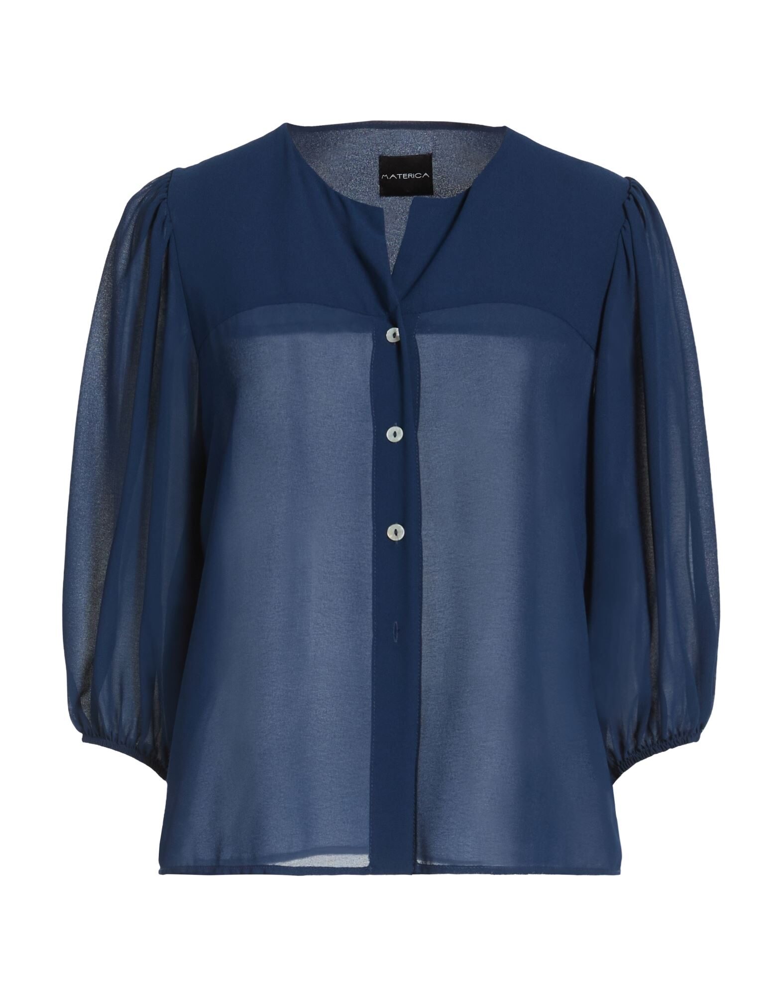 MATERICA - Shirts