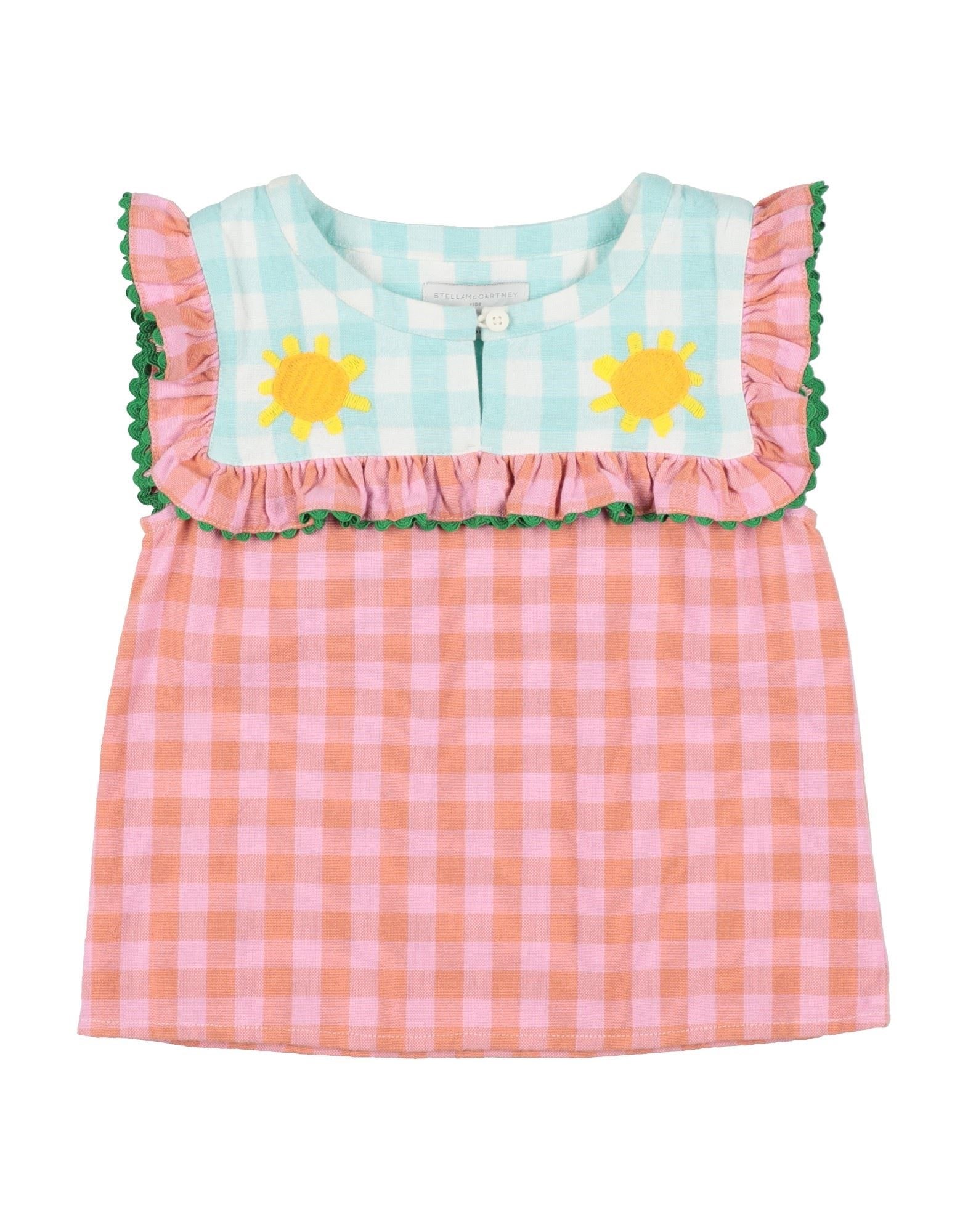 STELLA McCARTNEY KIDS - 탑