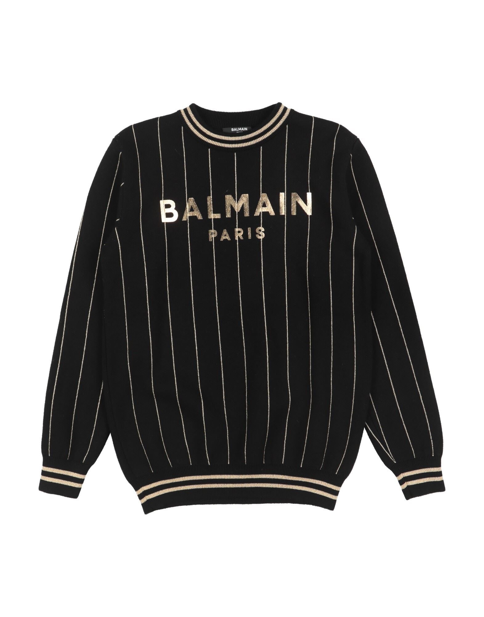 BALMAIN - Jumpers