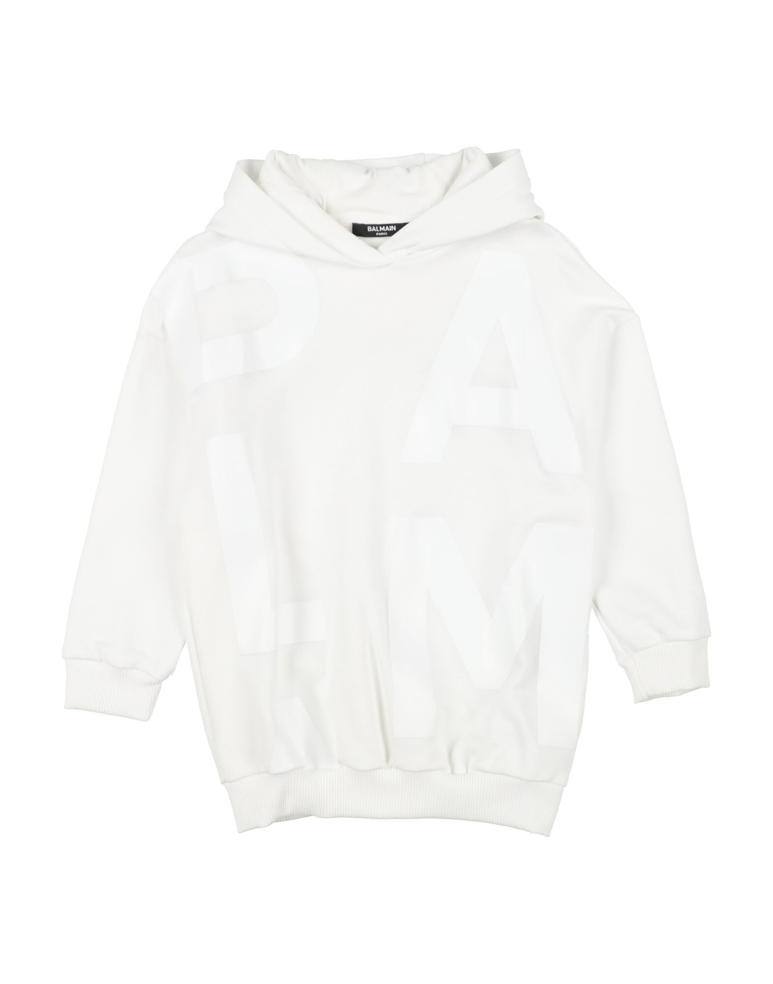 BALMAIN - 트레이닝 상의