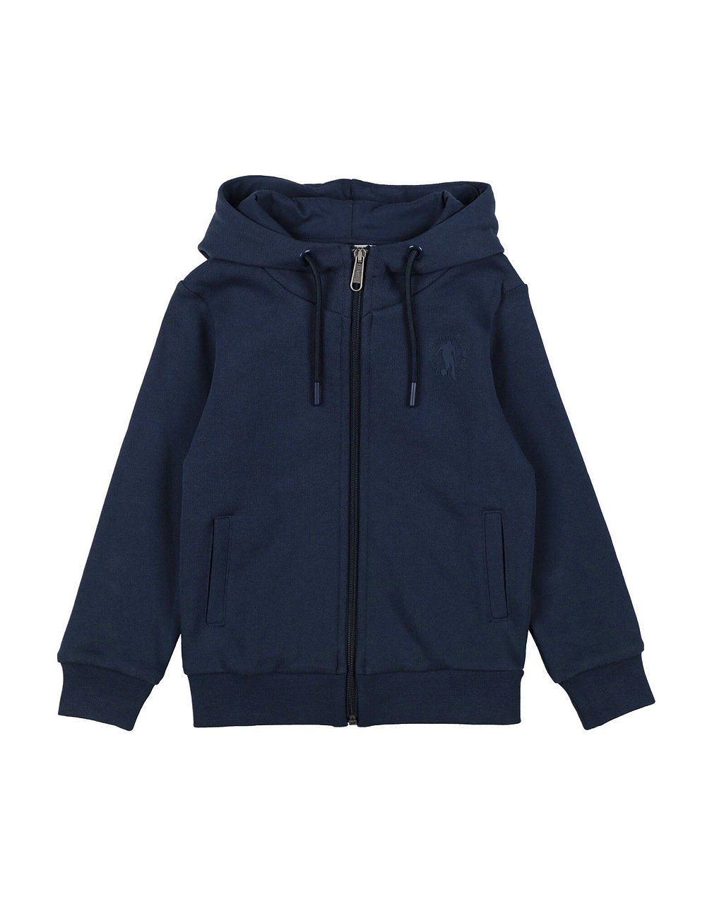 BIKKEMBERGS - Sweatshirts