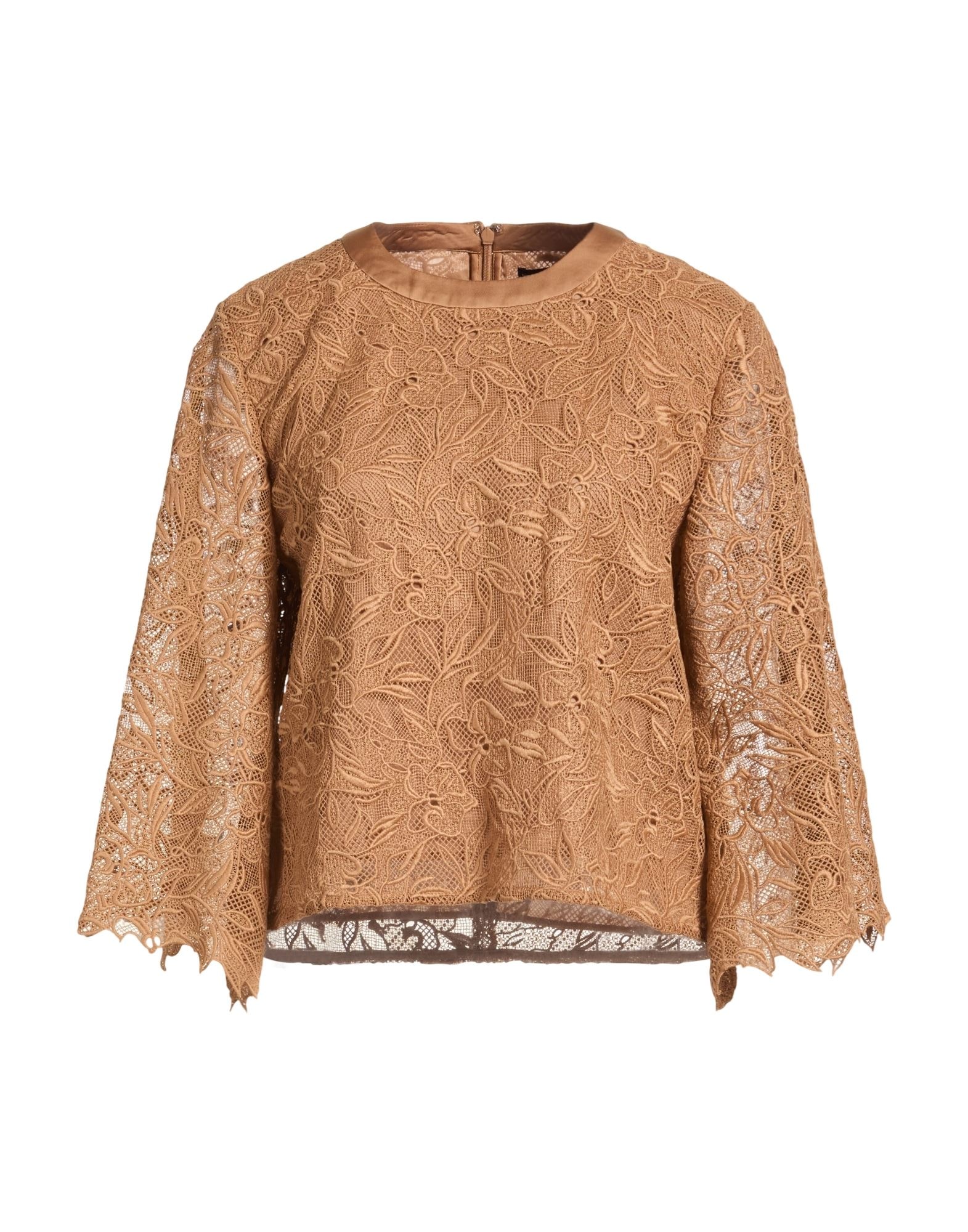 KARL LAGERFELD - Tops