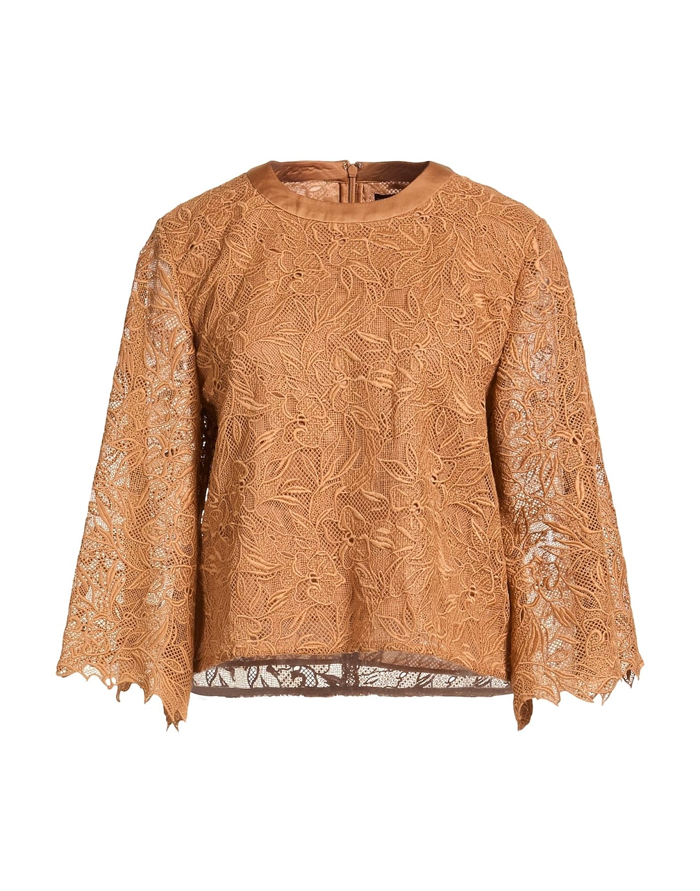 KARL LAGERFELD - Tops