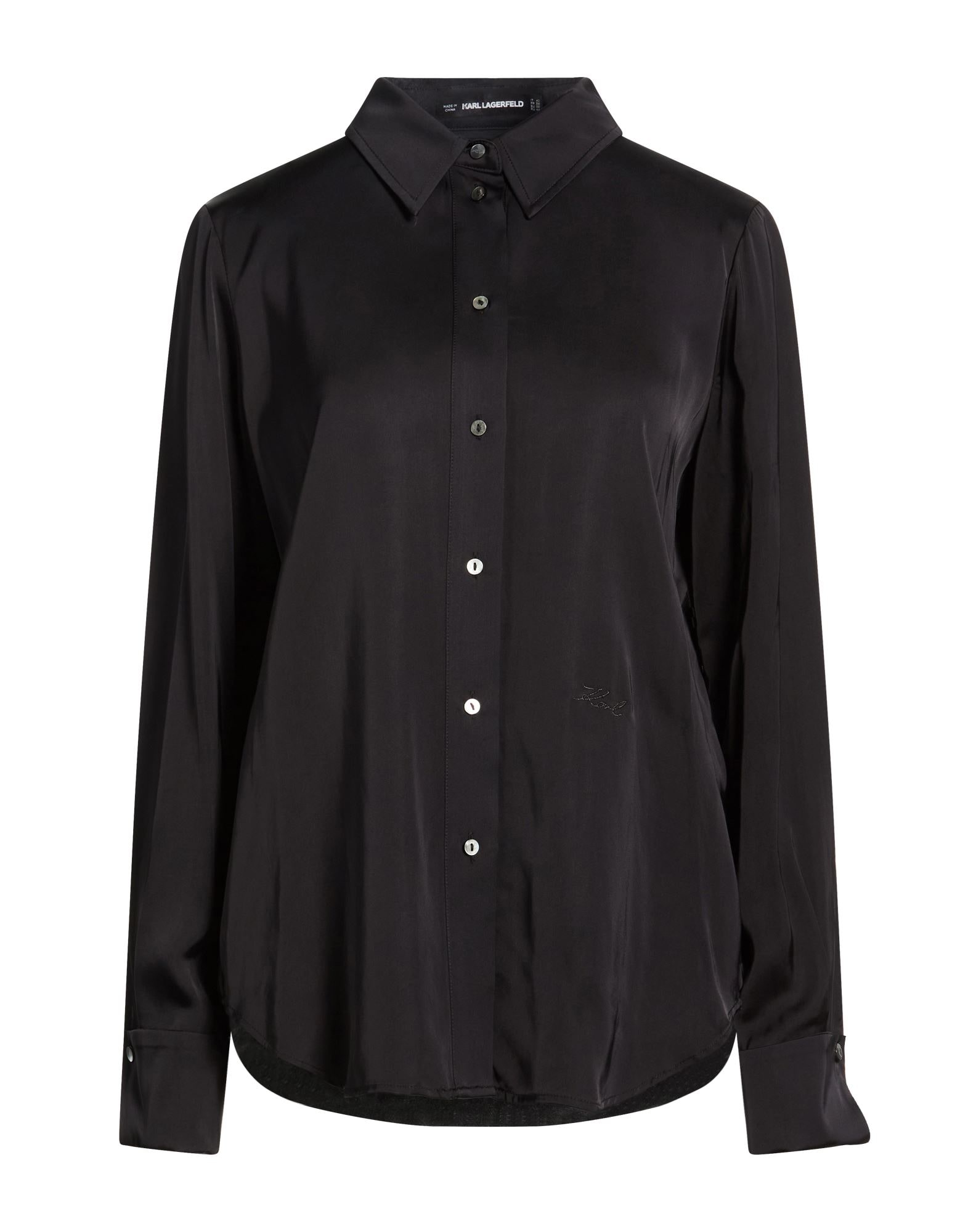 KARL LAGERFELD - Camisas