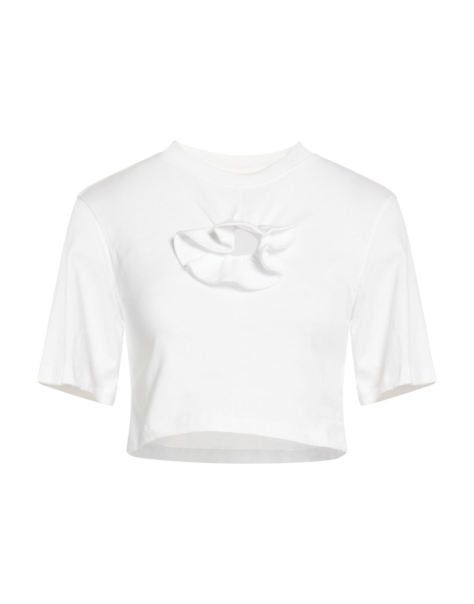 SANDRO - Футболки