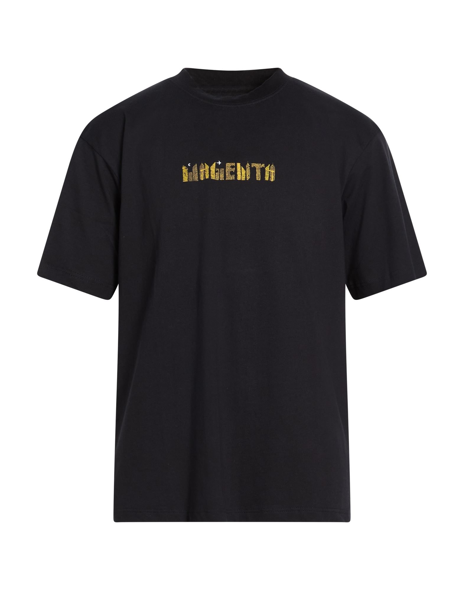 MAGENTA - T-shirts