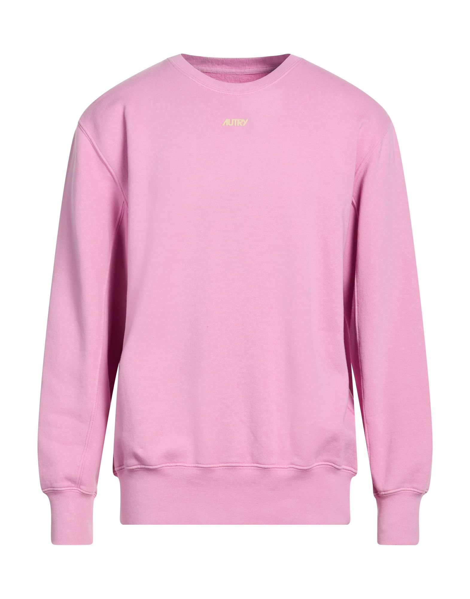 AUTRY - Толстовки