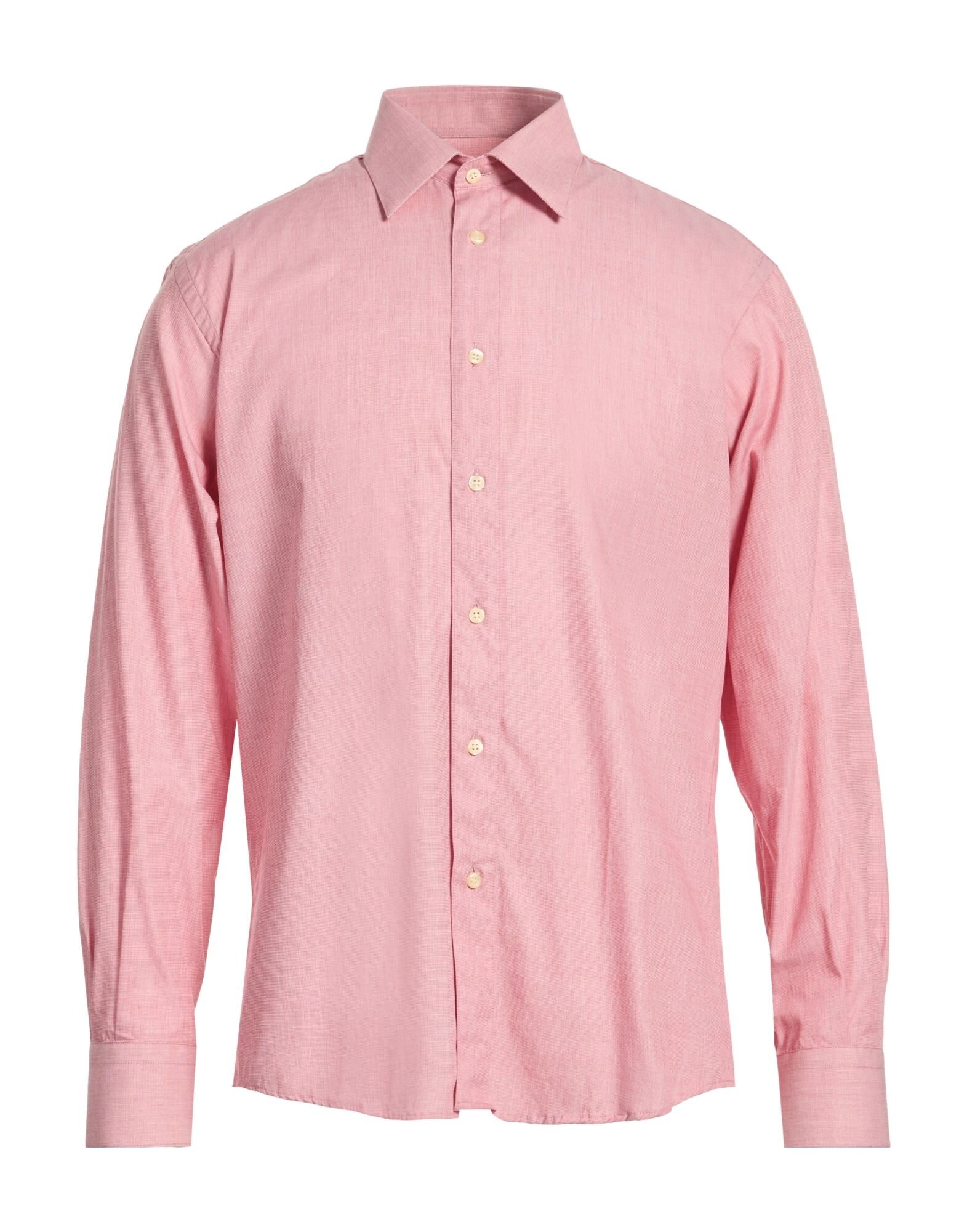 RODRIGO - Рубашки 