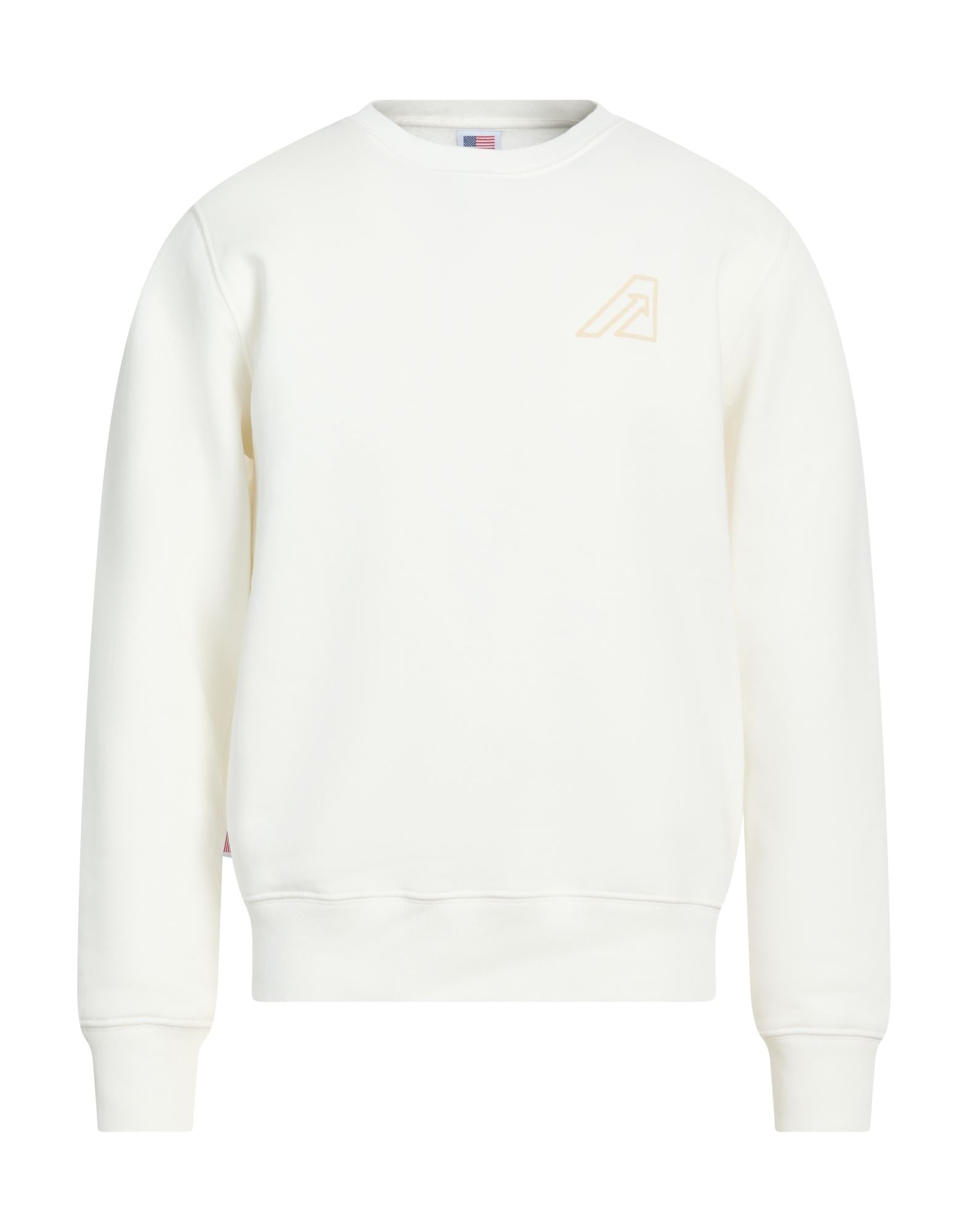 AUTRY - Толстовки