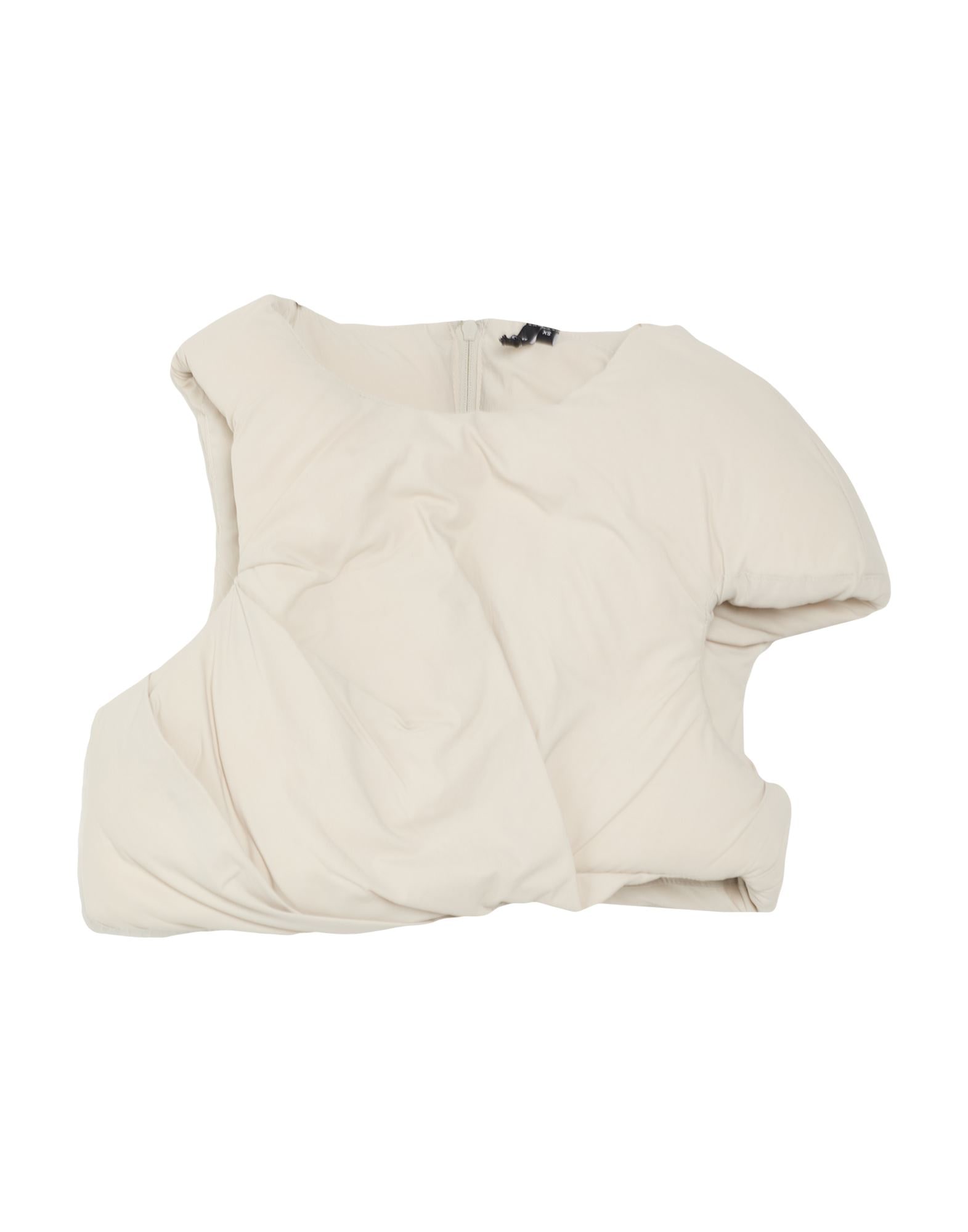 ENTIRE STUDIOS - Tops