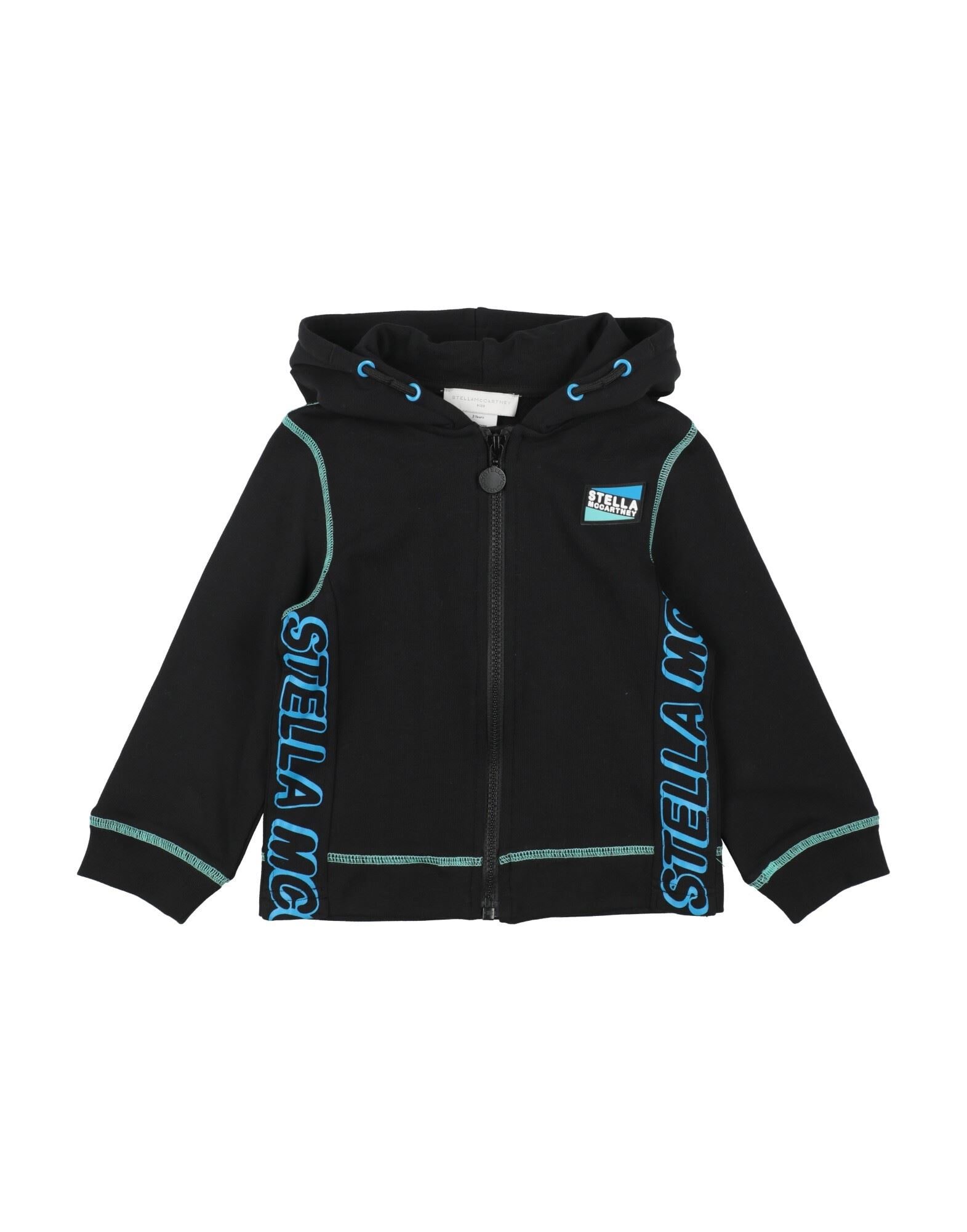 STELLA McCARTNEY KIDS - Sweatshirts
