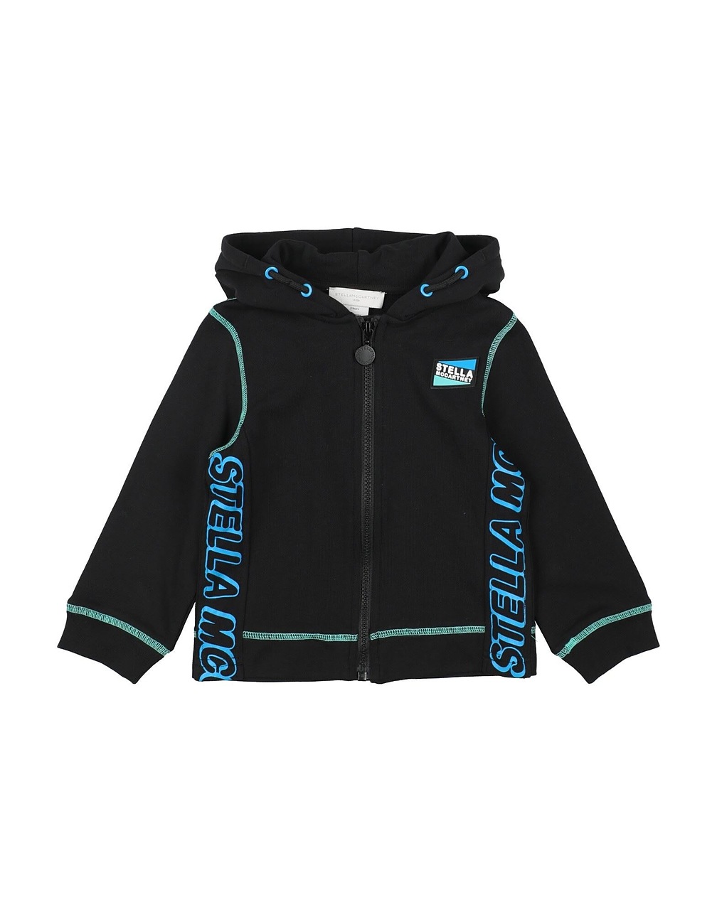 STELLA McCARTNEY KIDS - Sweatshirts