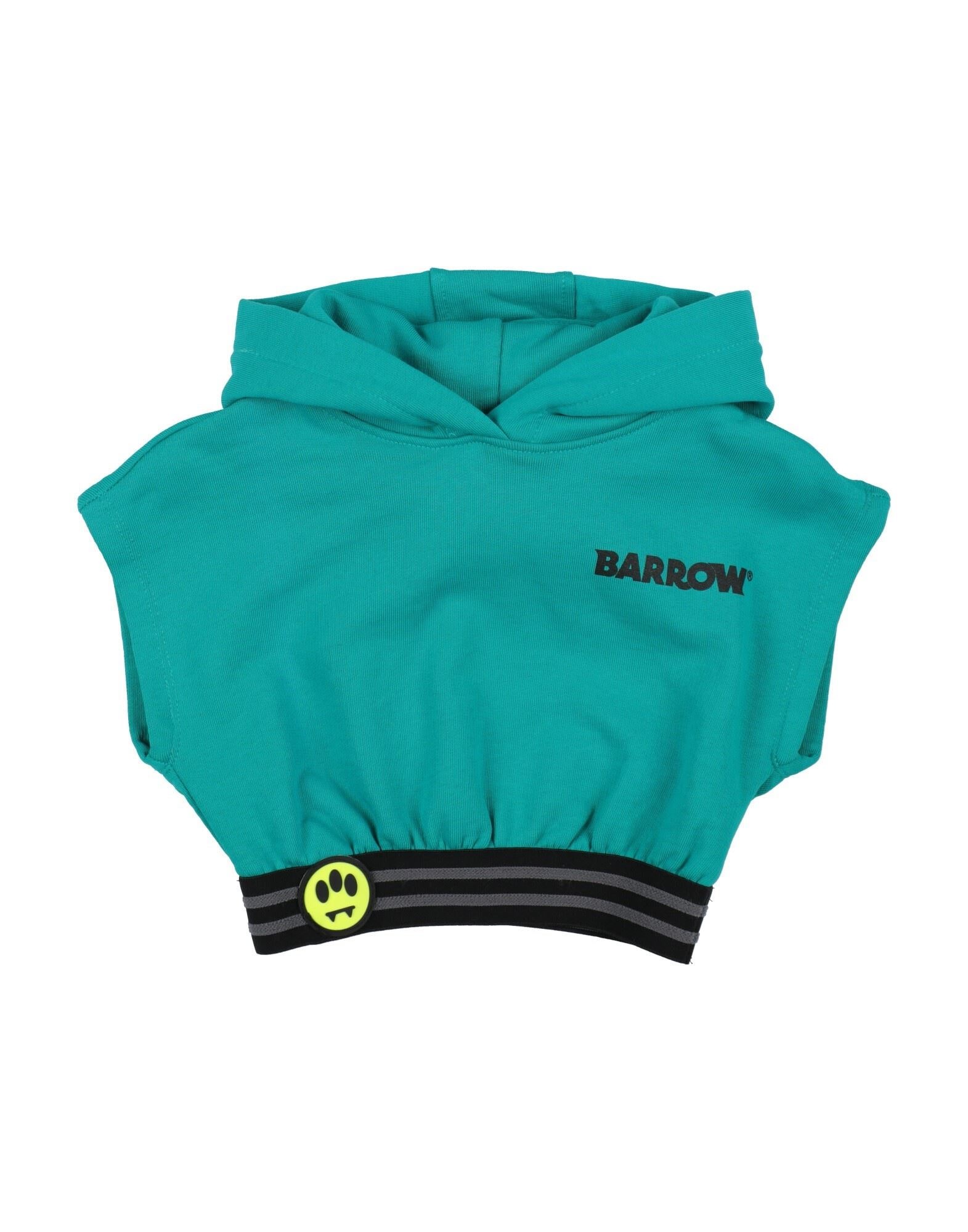 BARROW - Sweatshirts