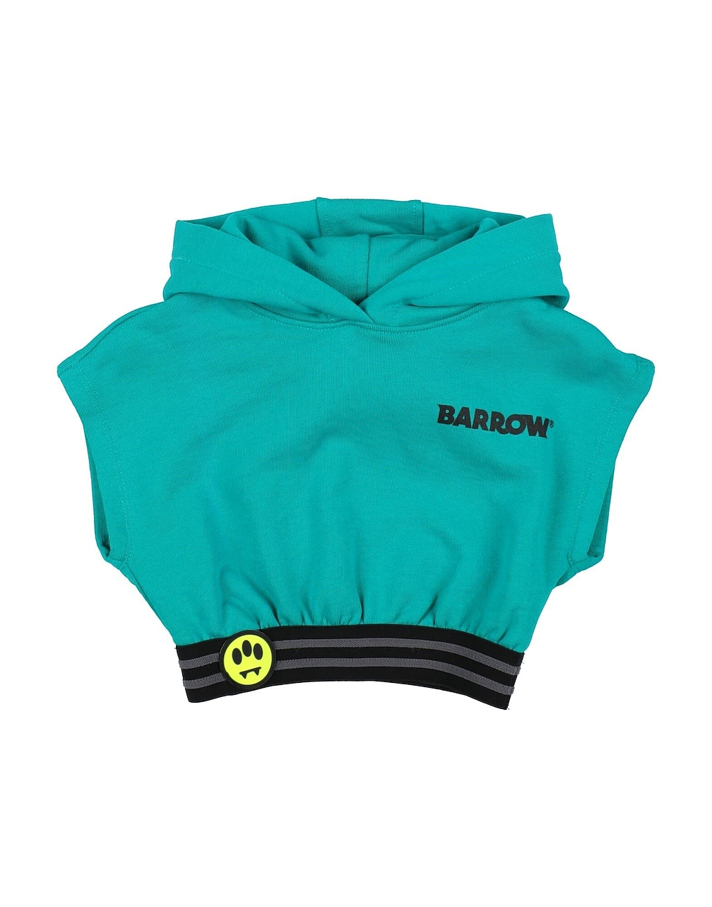 BARROW - Sweatshirts