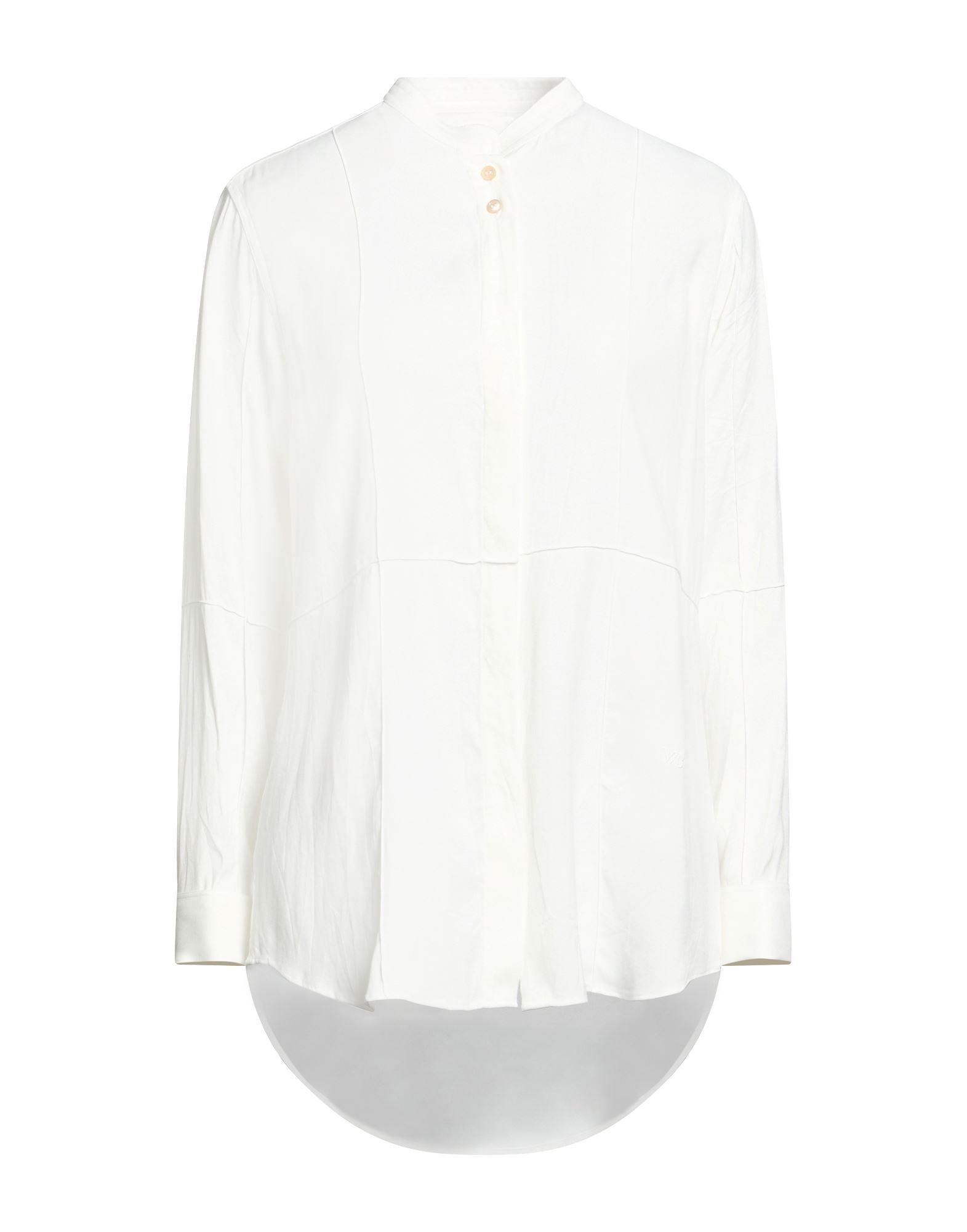 WALES BONNER - Shirts