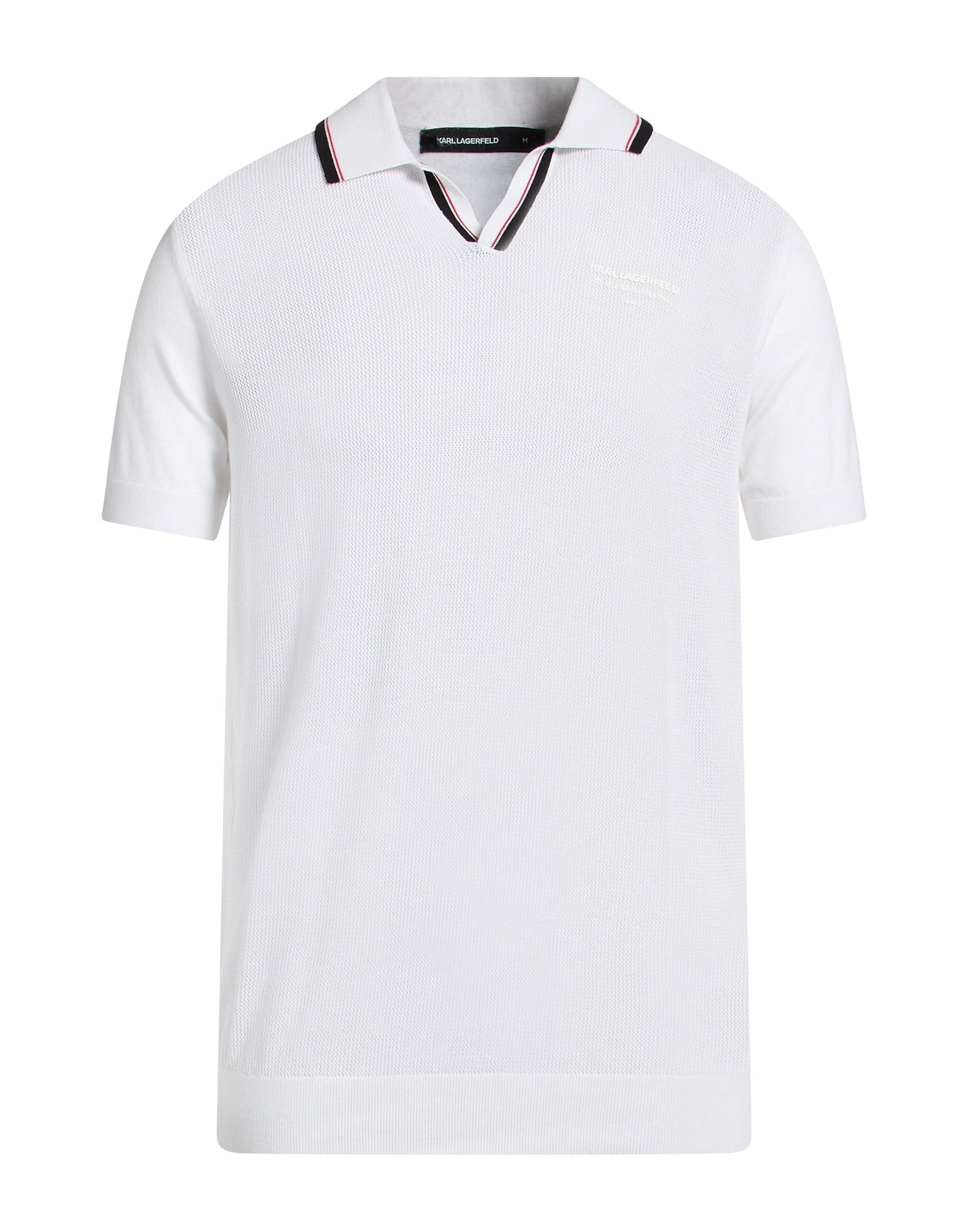 KARL LAGERFELD - Jumpers