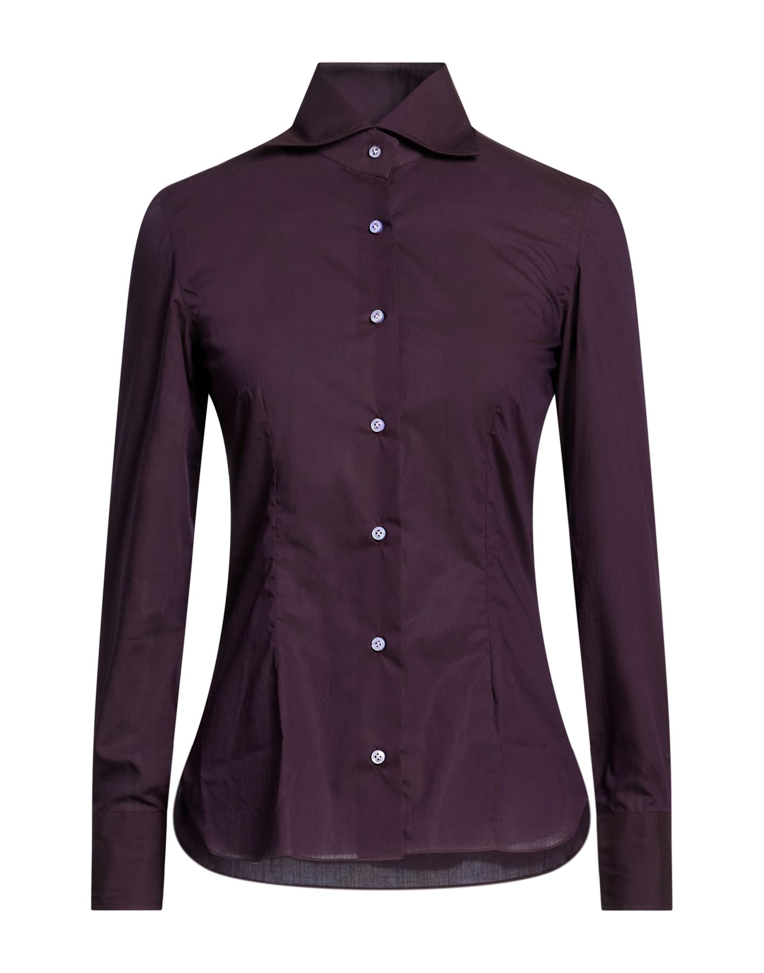 BARBA Napoli - Hemden