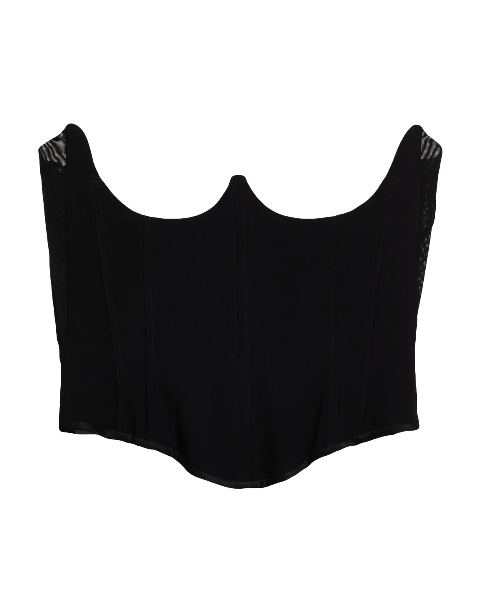 VIVIENNE WESTWOOD - Lingerie gainante