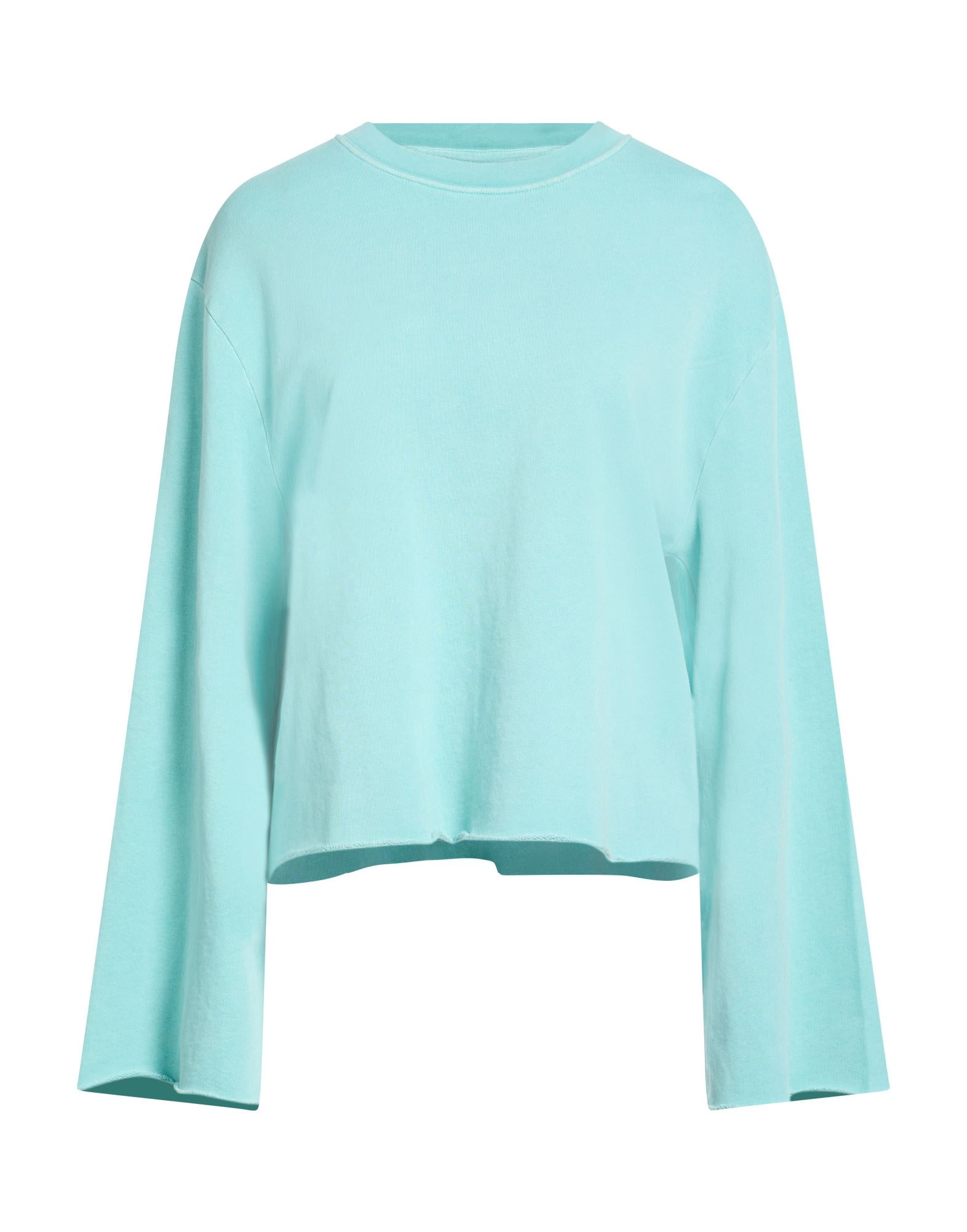 XíRENA - Sweatshirts