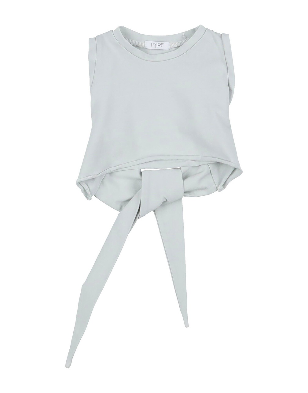 PYPE - Tops