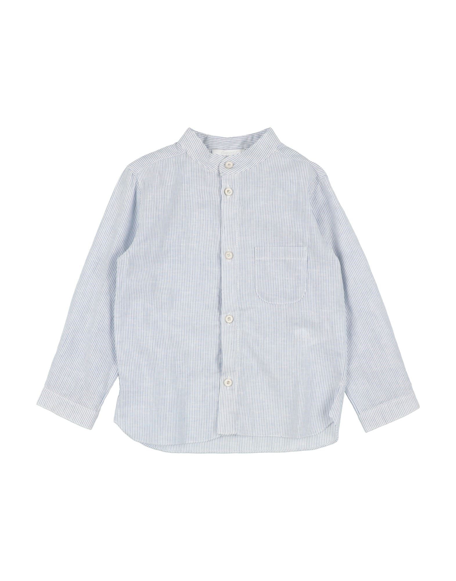 COCCODÉ - Shirts