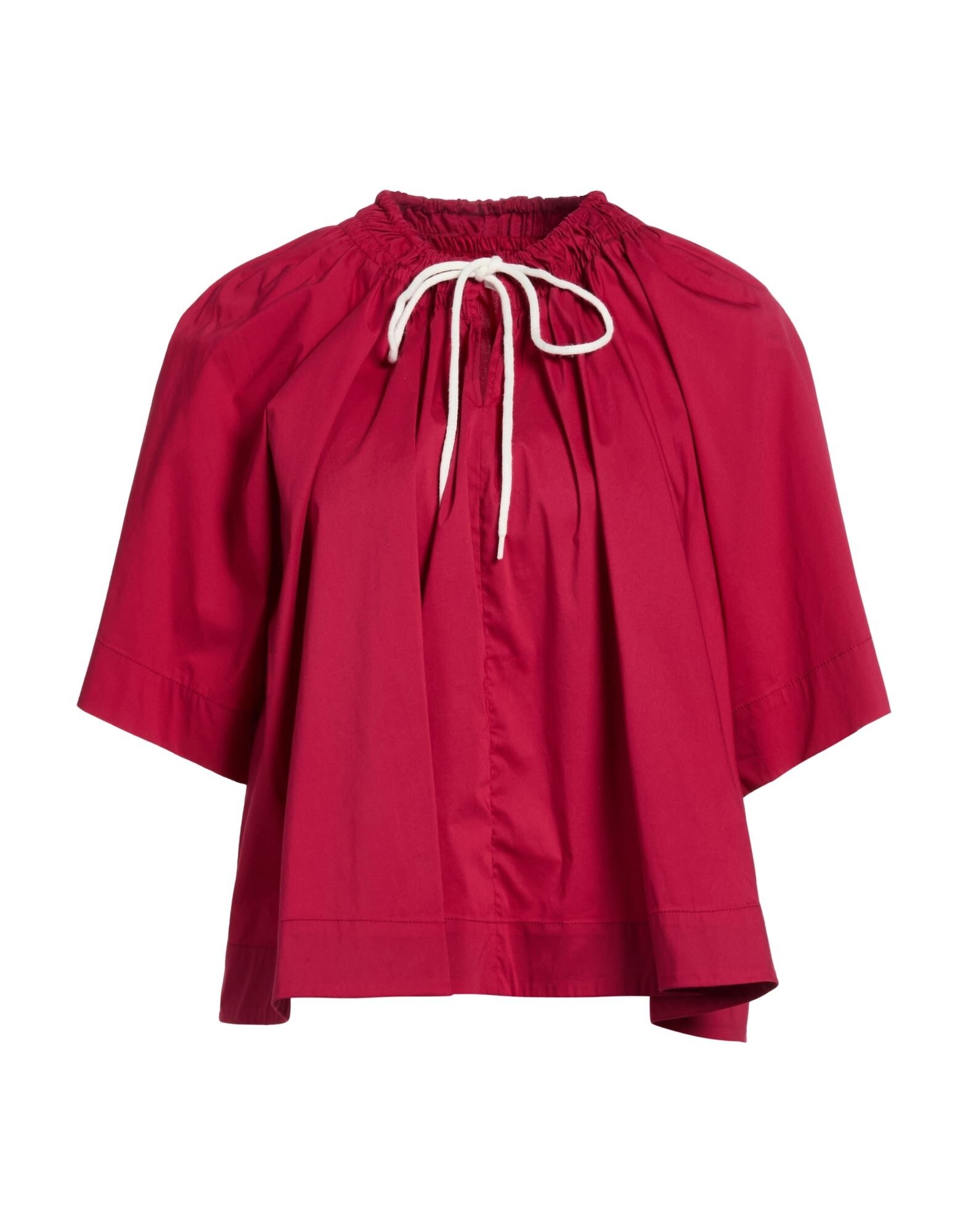 LIVIANA CONTI - Tops