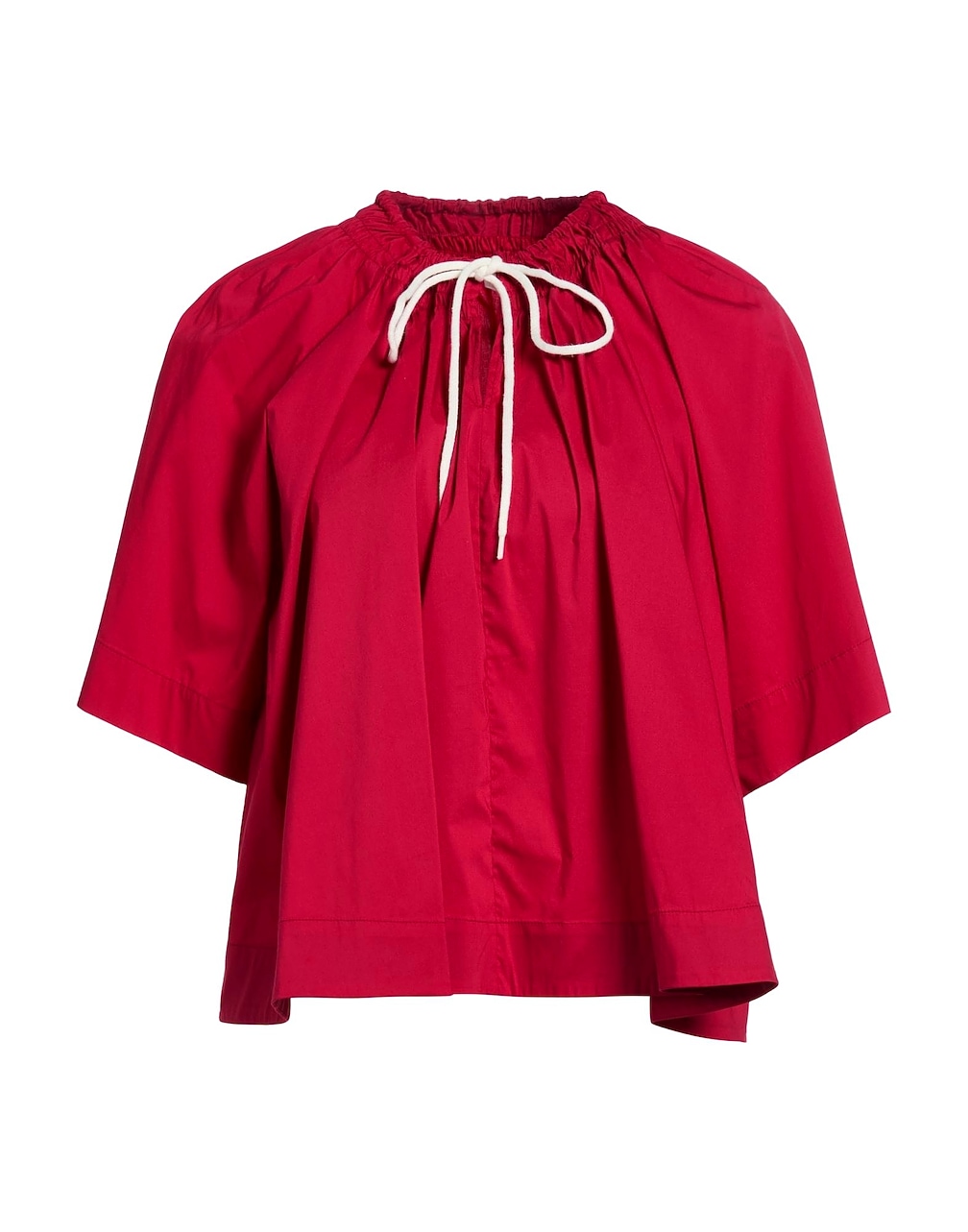 LIVIANA CONTI - Tops