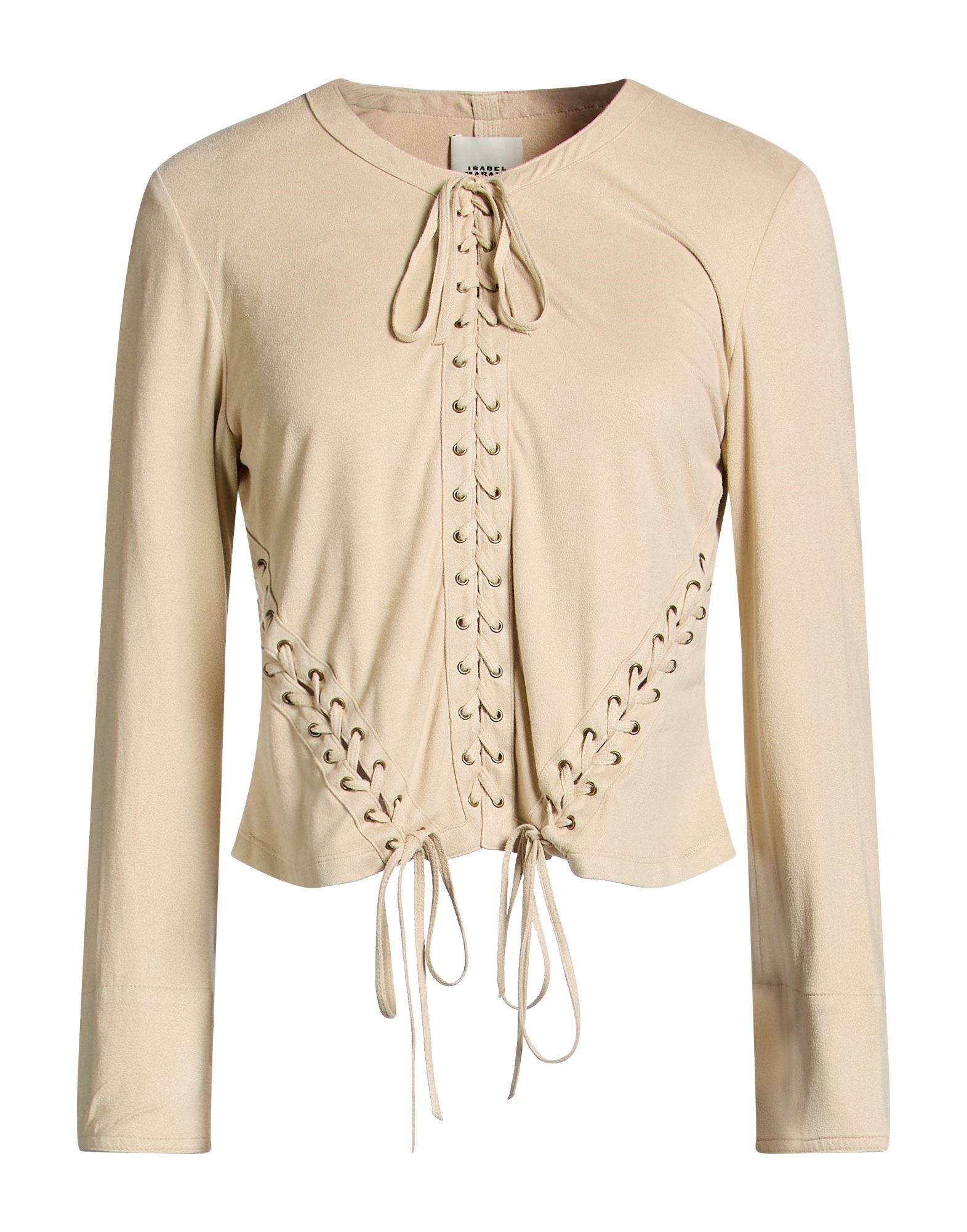 ISABEL MARANT - Tops