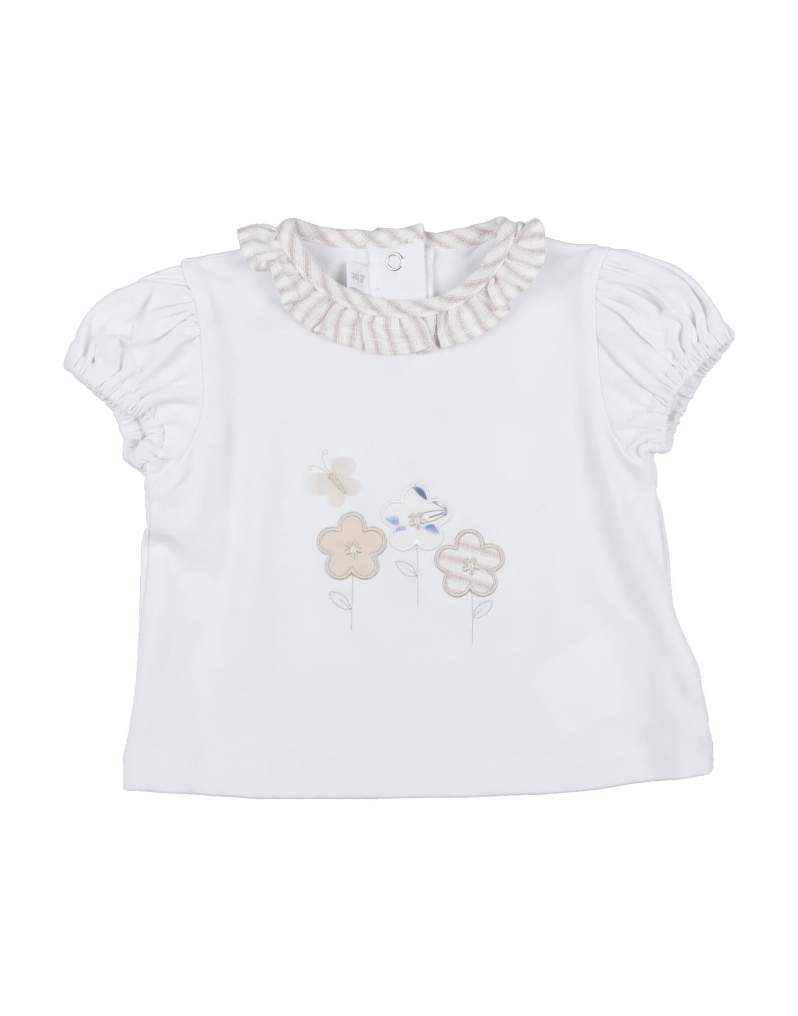 MINIBANDA by SARABANDA - T-shirts