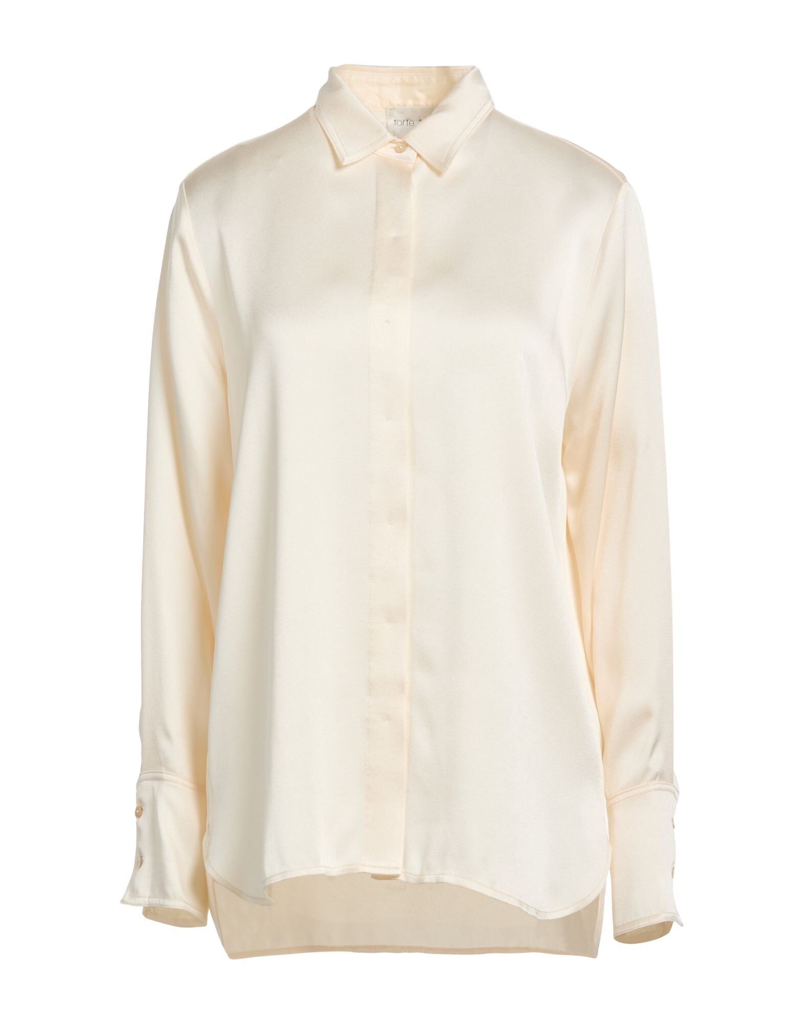 FORTE_FORTE - Shirts