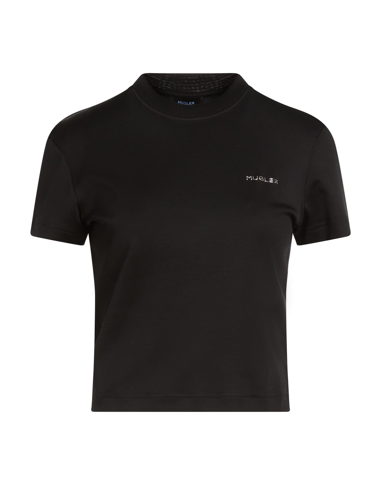 MUGLER - T-shirts