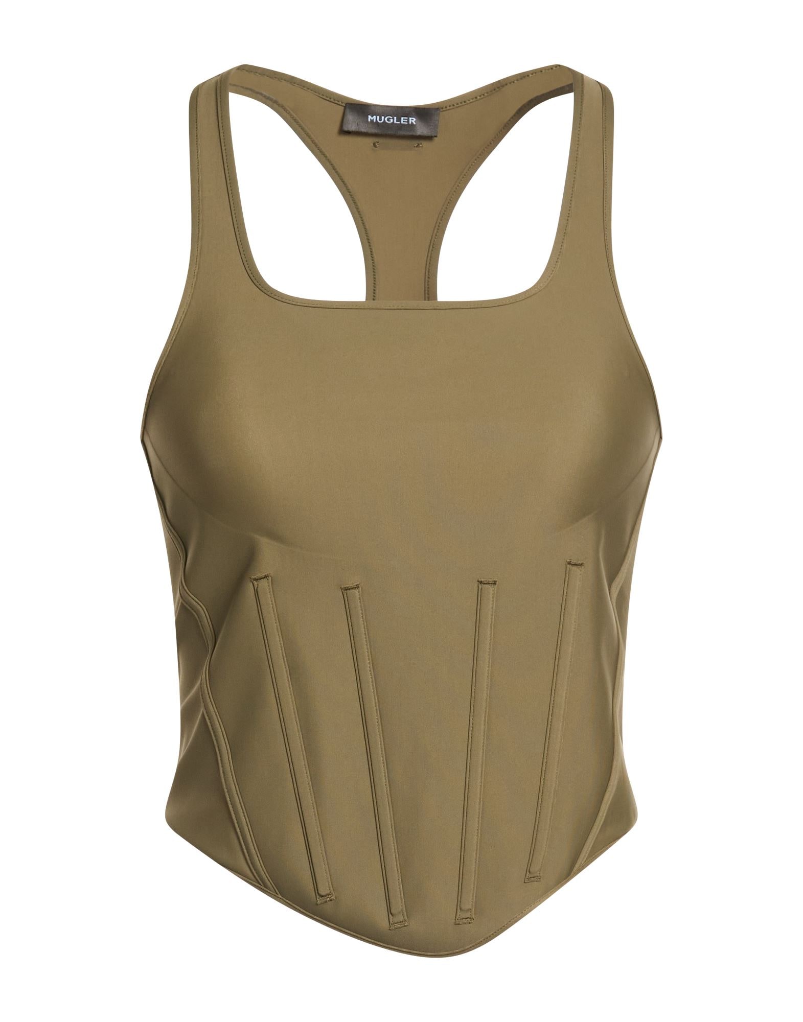 MUGLER - Τοπ
