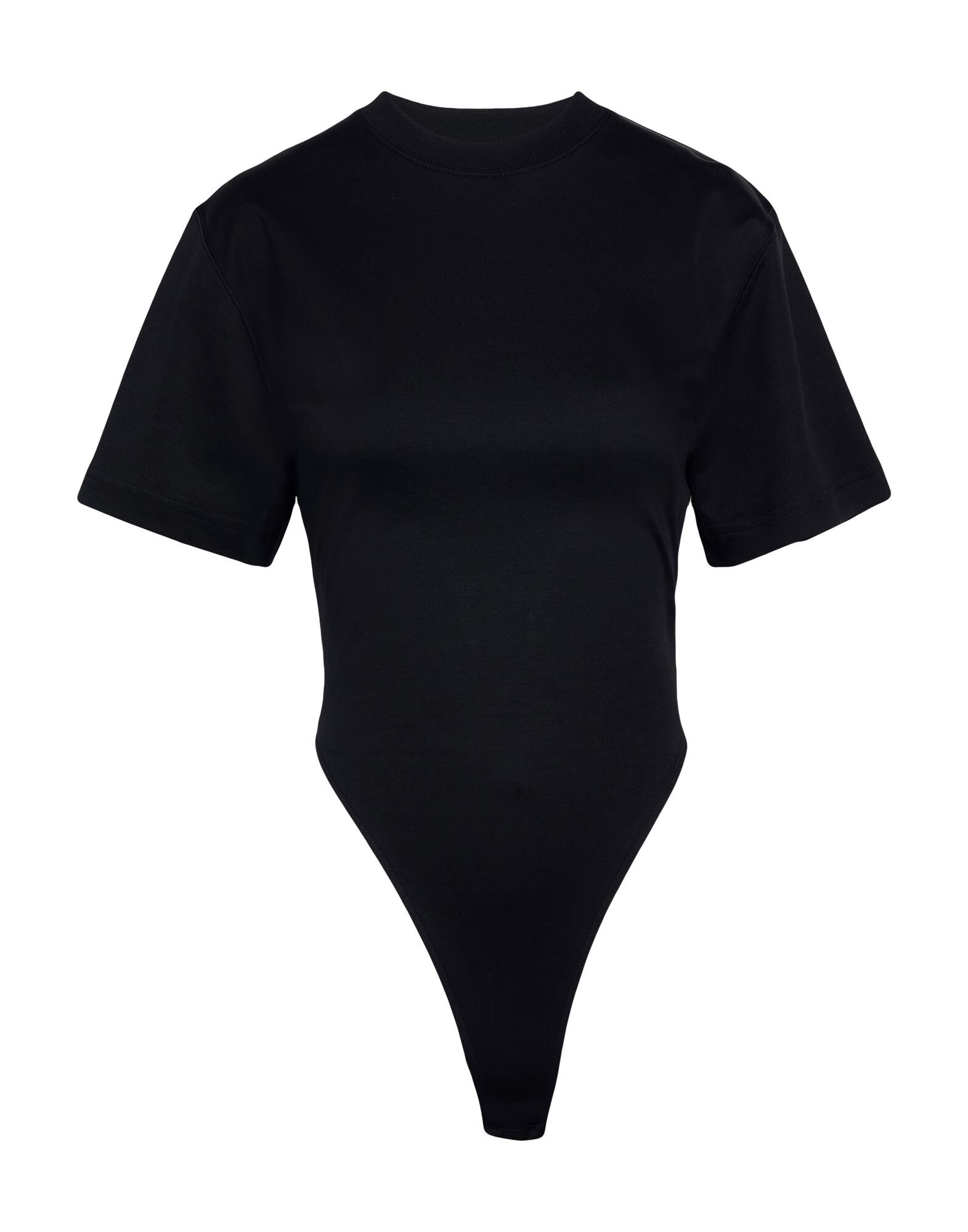 MUGLER - Bodysuits